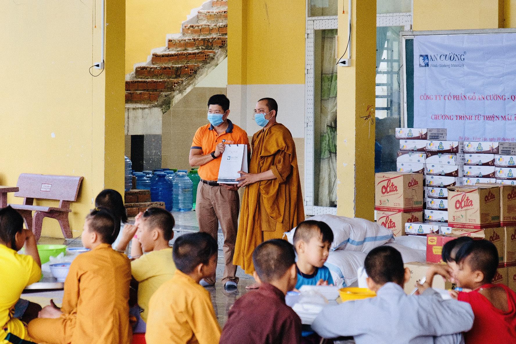 54f1878f95a060 fe39b1.jpg