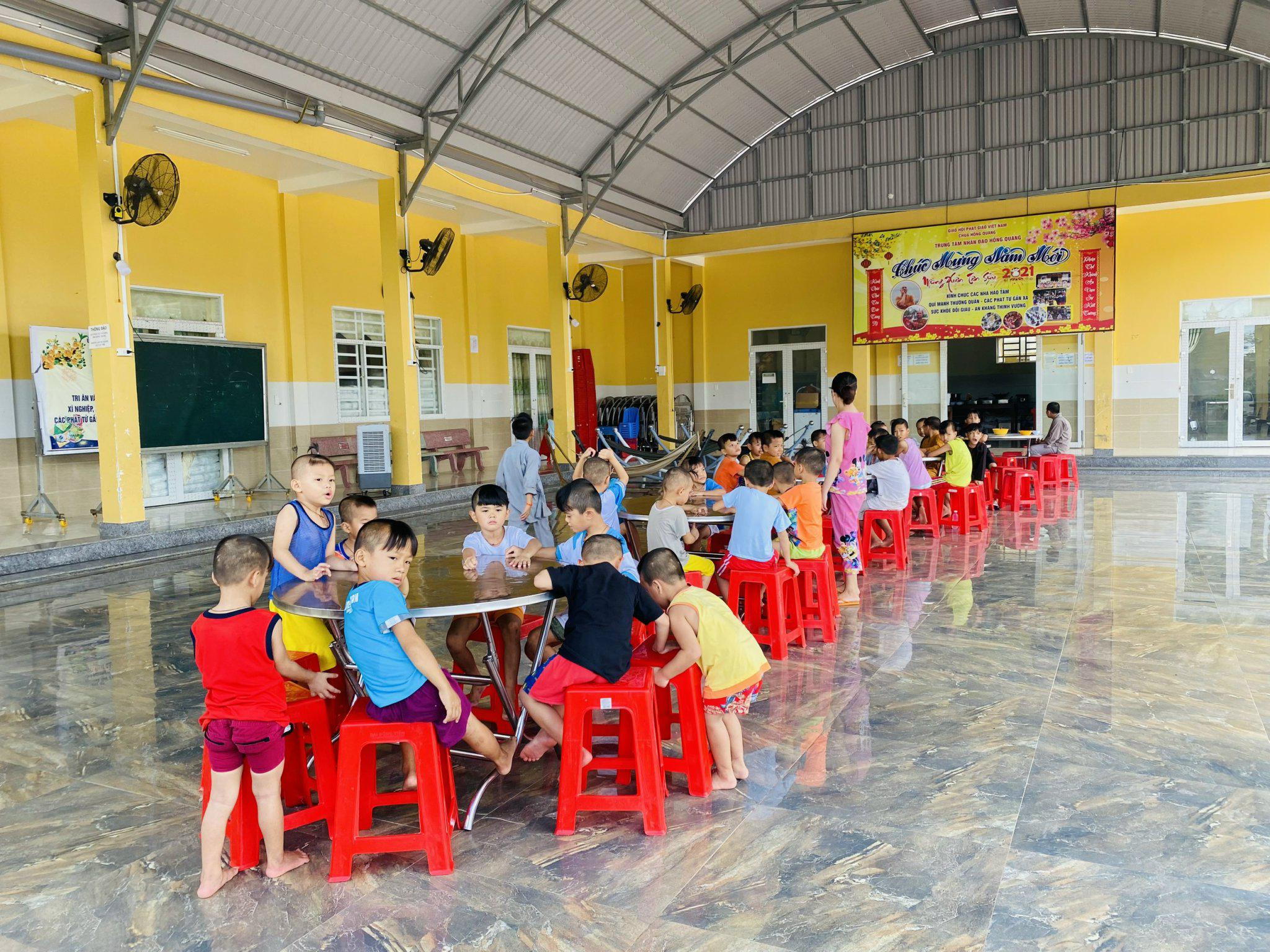 9025c1b7d29827 c67e89.jpg