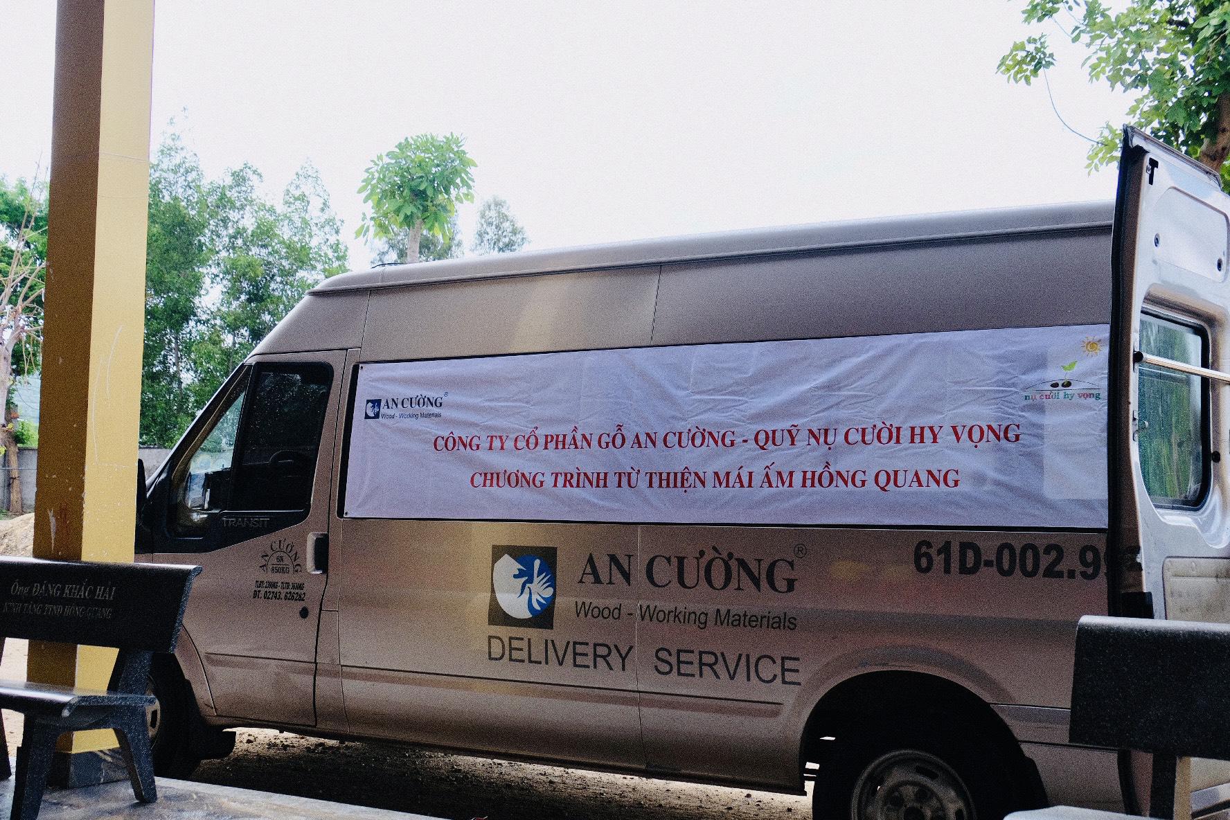 ba8797d885f770 a929e6.jpg