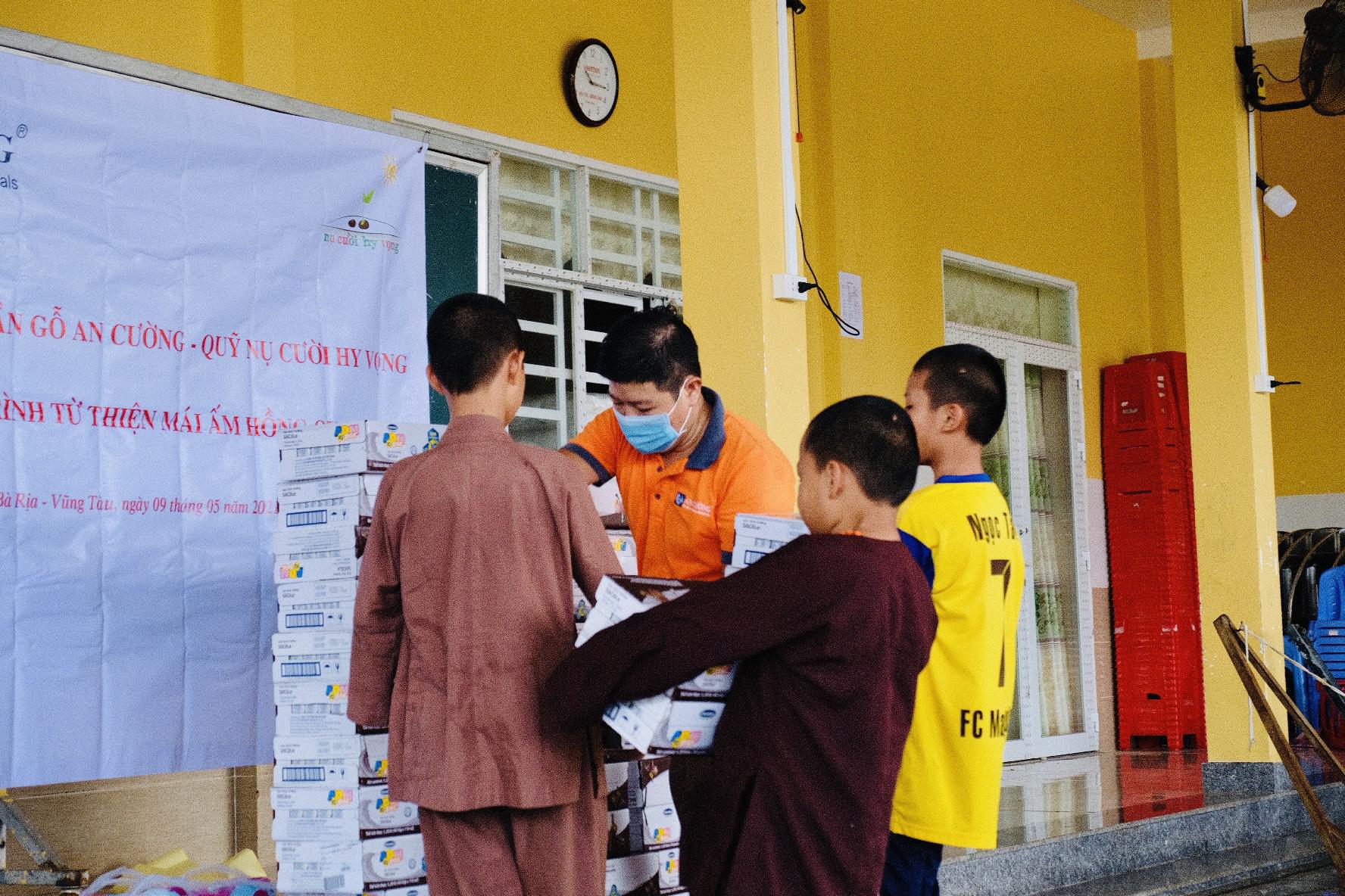 bc1c830c912364 7d3d32.jpg