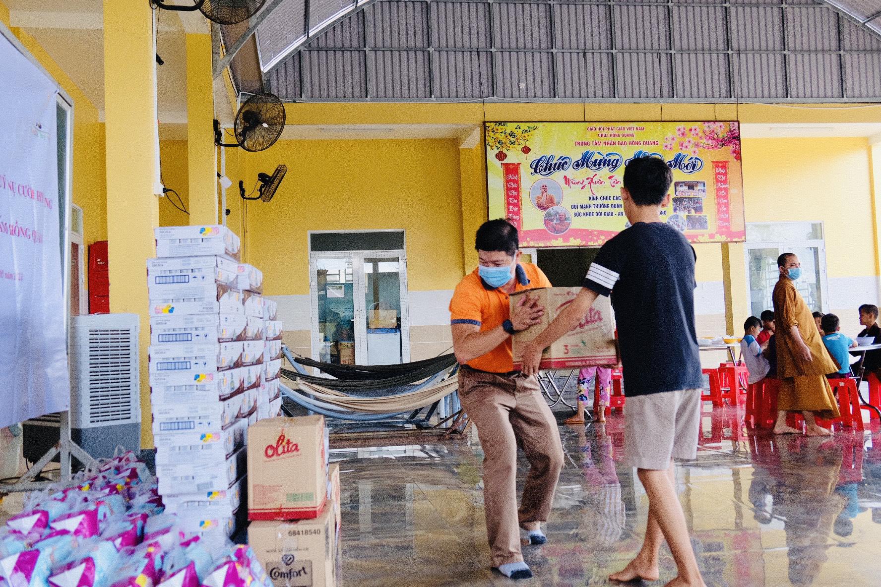 c119b154a37b56 250f6a-1.jpg