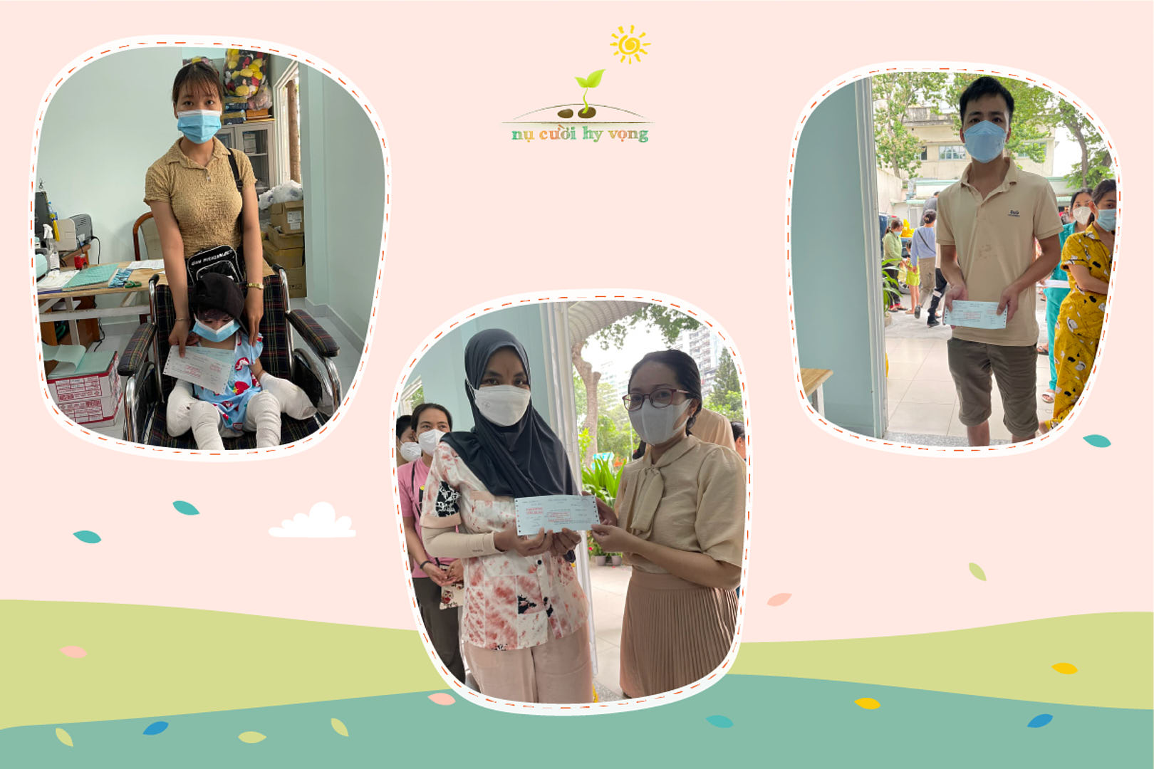 ancuong-nhidon g-10.jpg