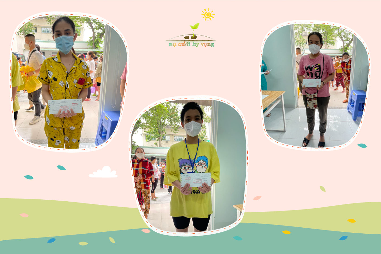 ancuong-nhidon g-11.jpg