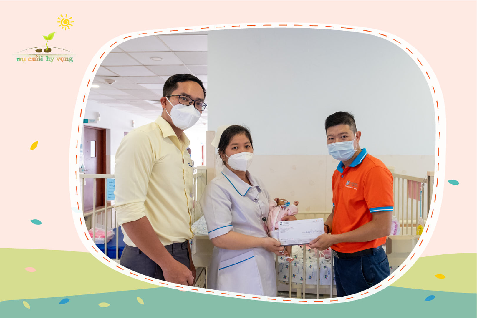 ancuong-nhidon g-2.jpg