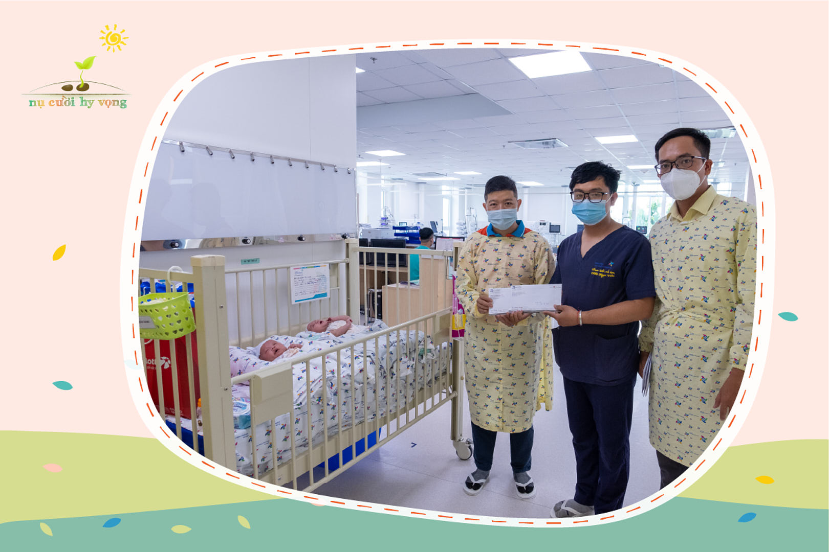 ancuong-nhidon g-6.jpg