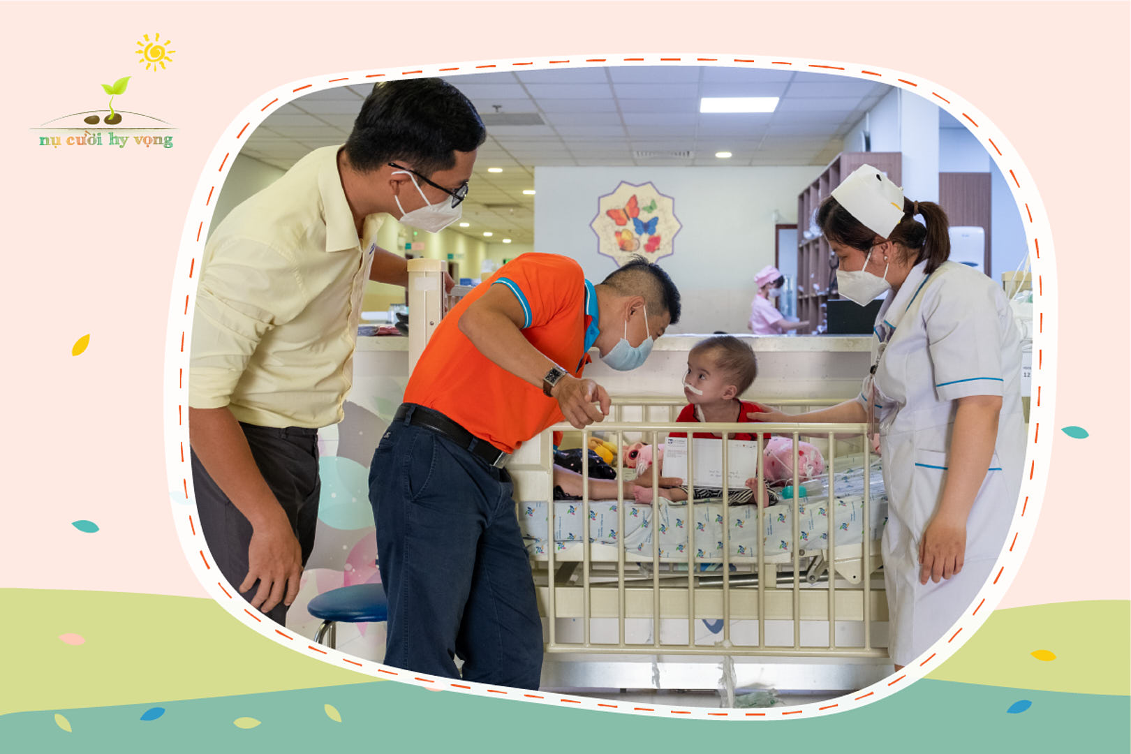 ancuong-nhidon g-8.jpg