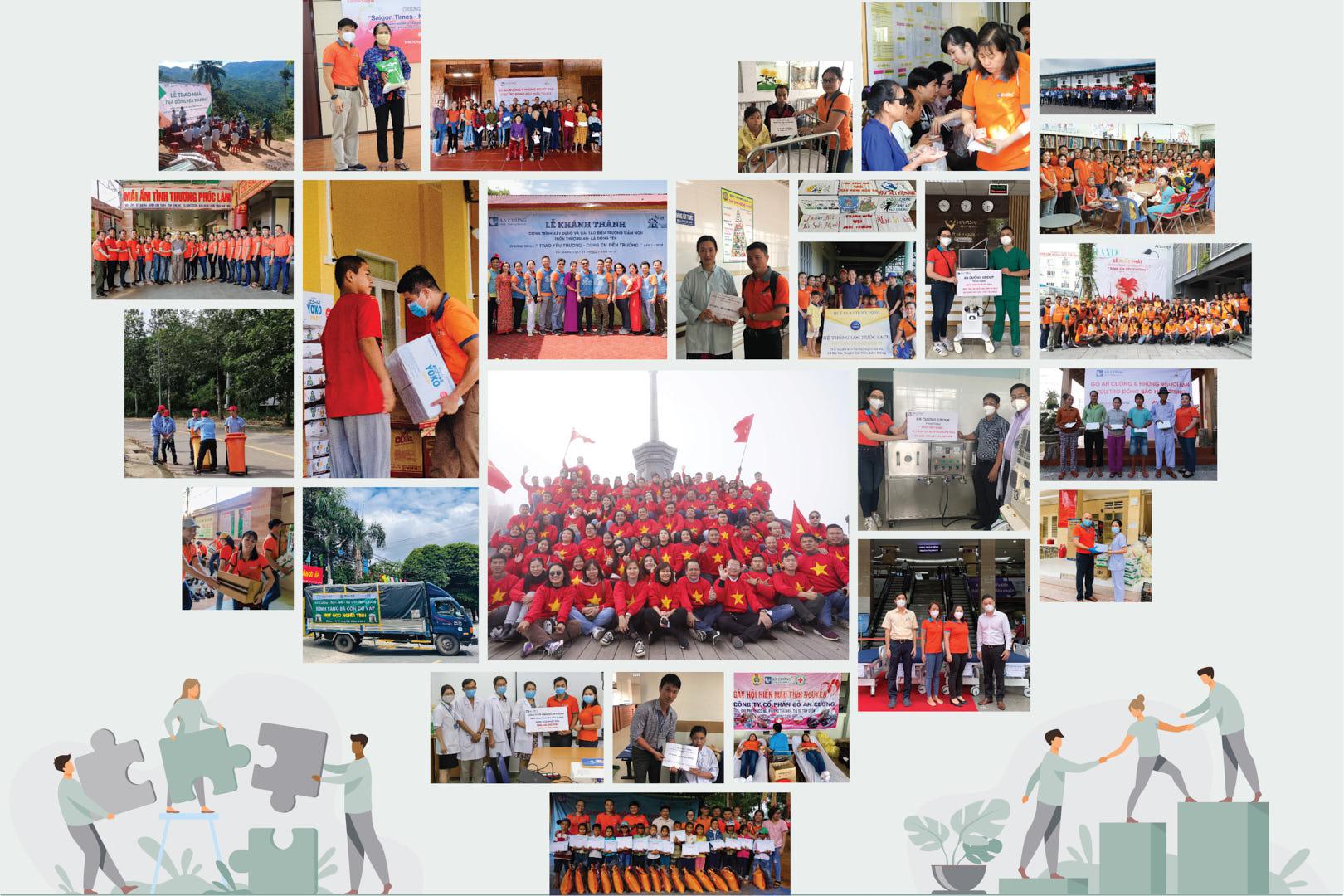 ancuong-nhidon g-tim.jpg