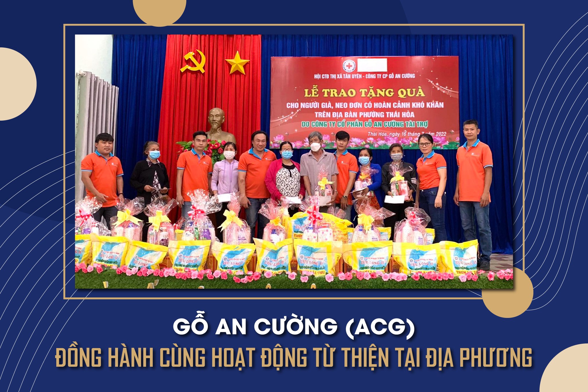 acg-tuthien-di aphuong-18-7-2 022-1.jpg