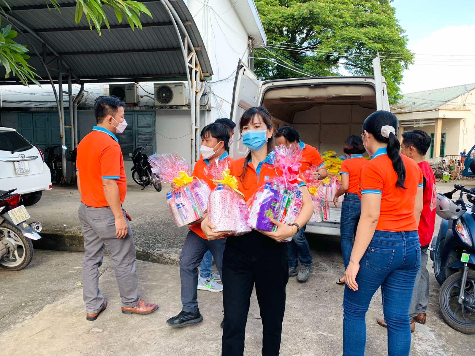 acg-tuthien-di aphuong-18-7-2 022-2.jpeg