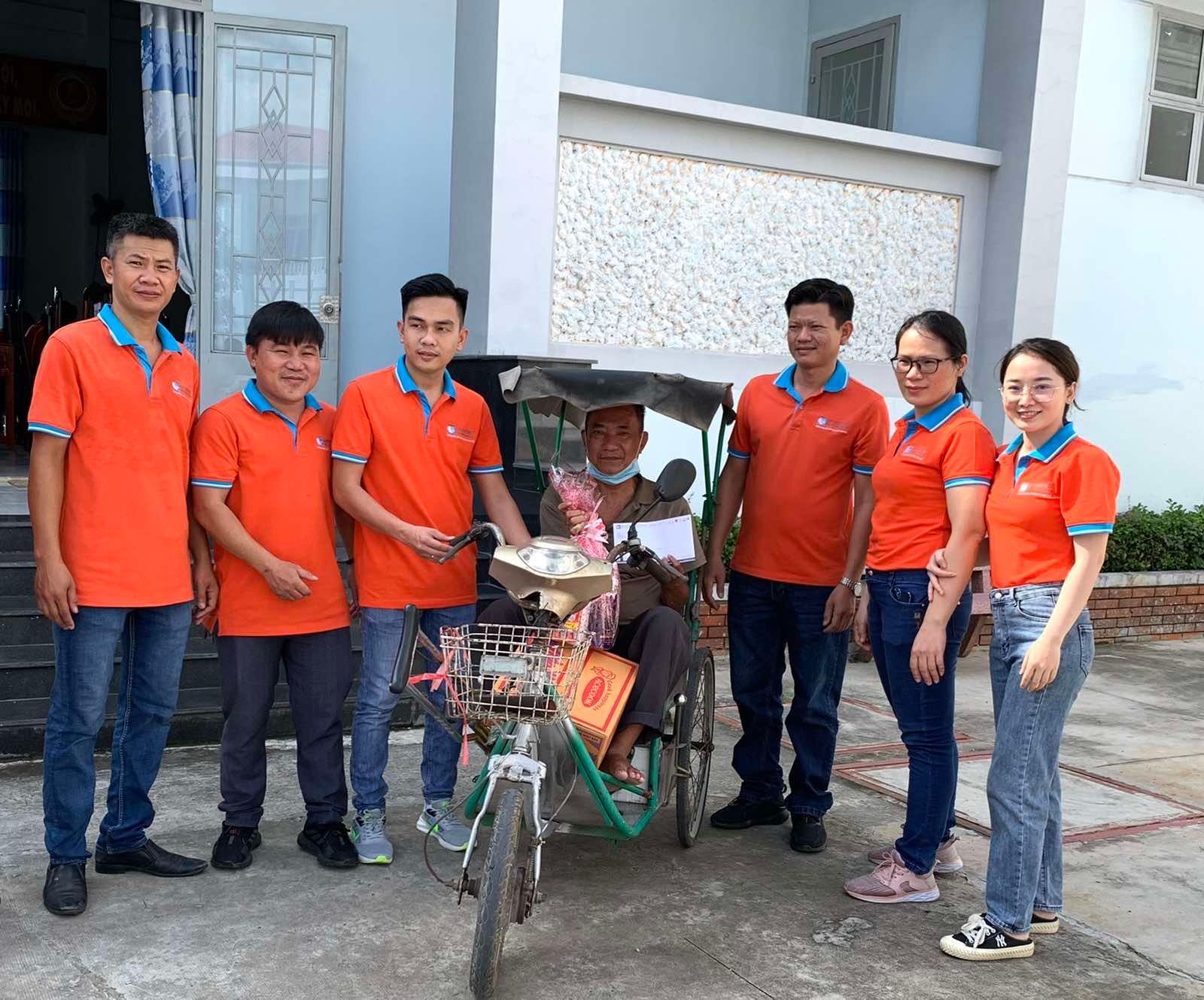 acg-tuthien-di aphuong-18-7-2 022-2.jpeg