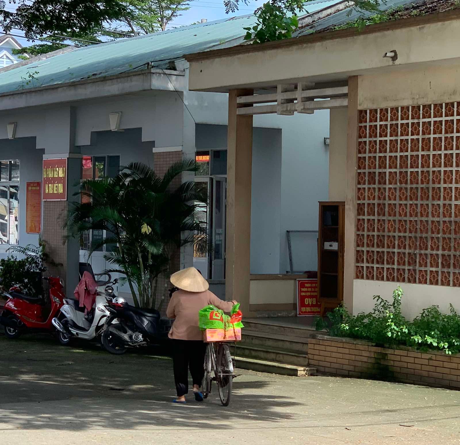 acg-tuthien-di aphuong-18-7-2 022-2.jpeg