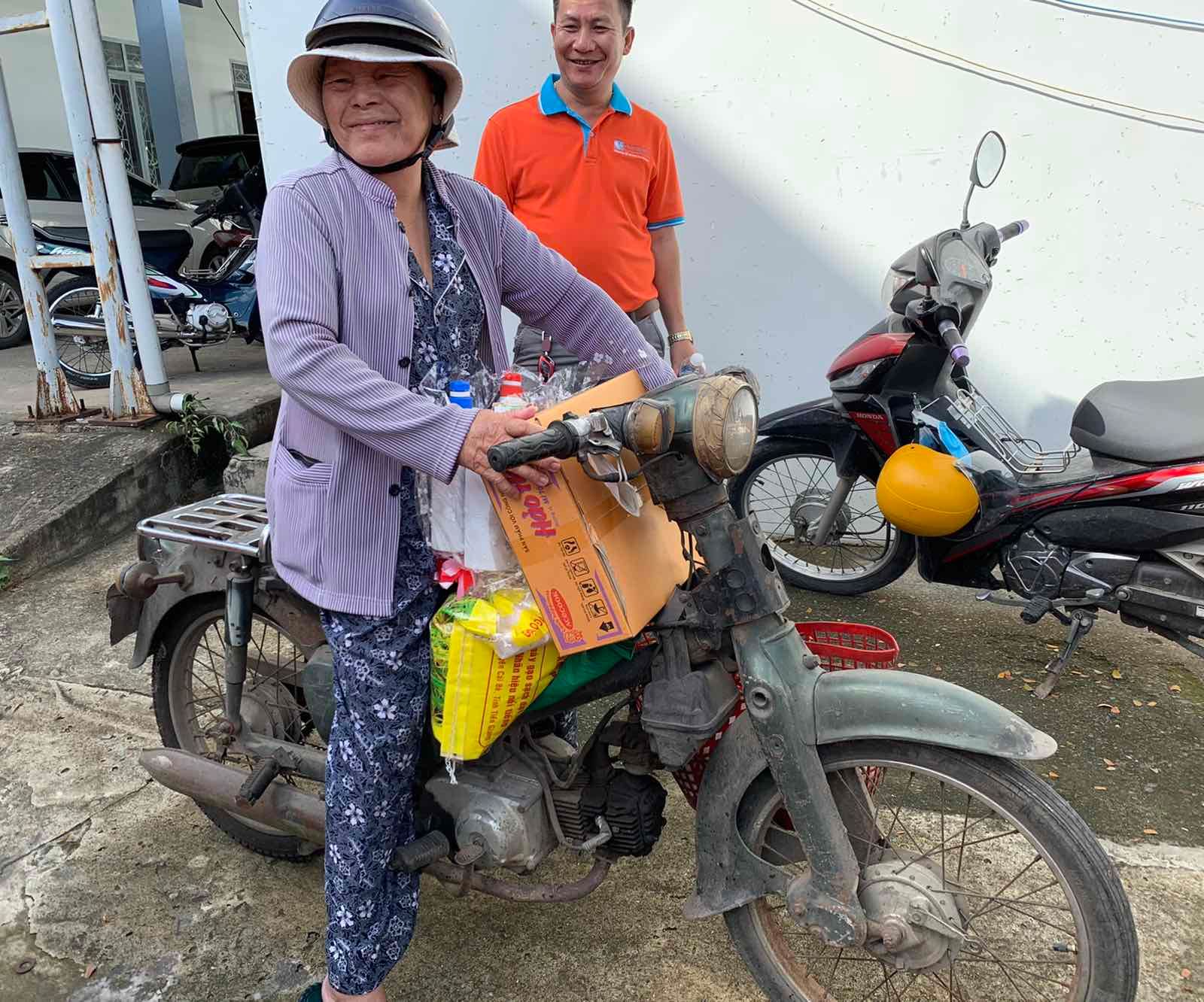 acg-tuthien-di aphuong-18-7-2 022-2.jpeg