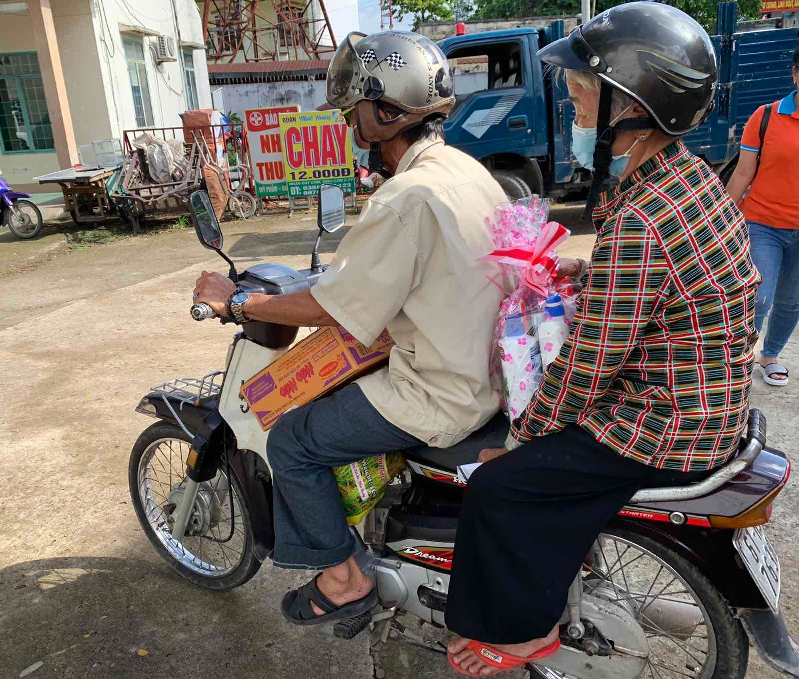 acg-tuthien-di aphuong-18-7-2 022-2.jpeg