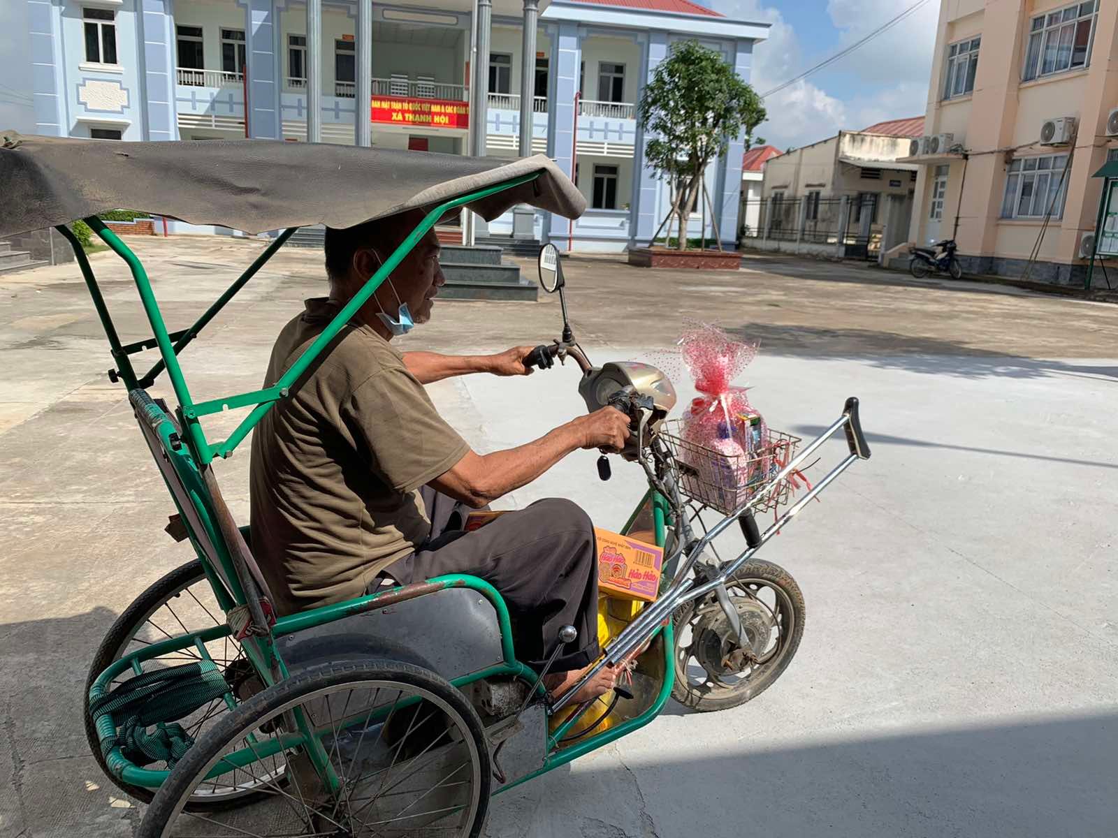 acg-tuthien-di aphuong-18-7-2 022-2.jpeg