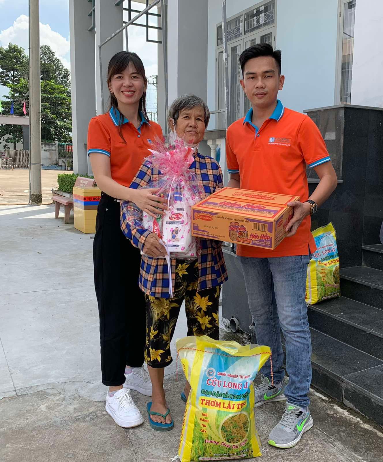 acg-tuthien-di aphuong-18-7-2 022-2.jpeg