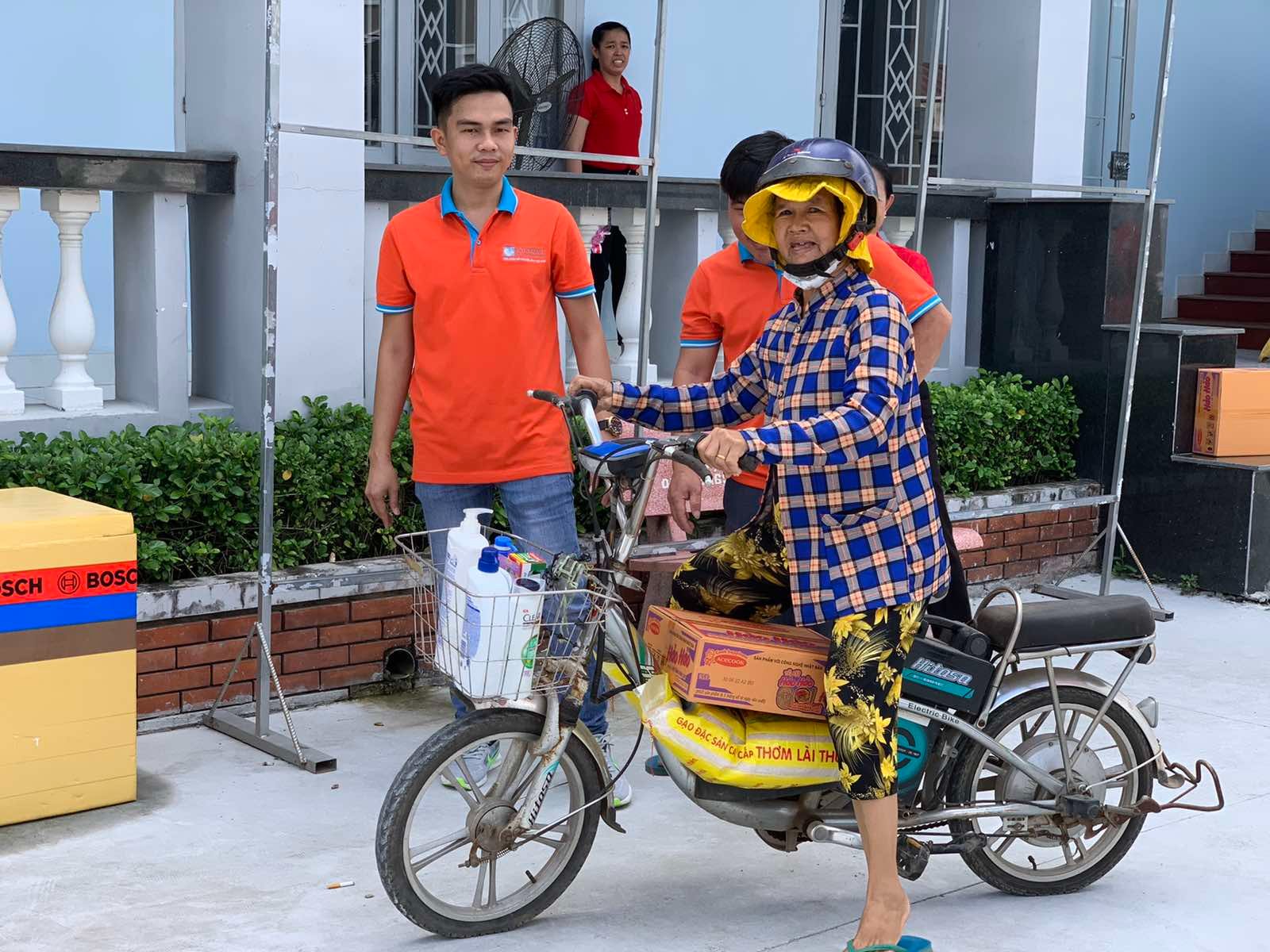 acg-tuthien-di aphuong-18-7-2 022-2.jpeg