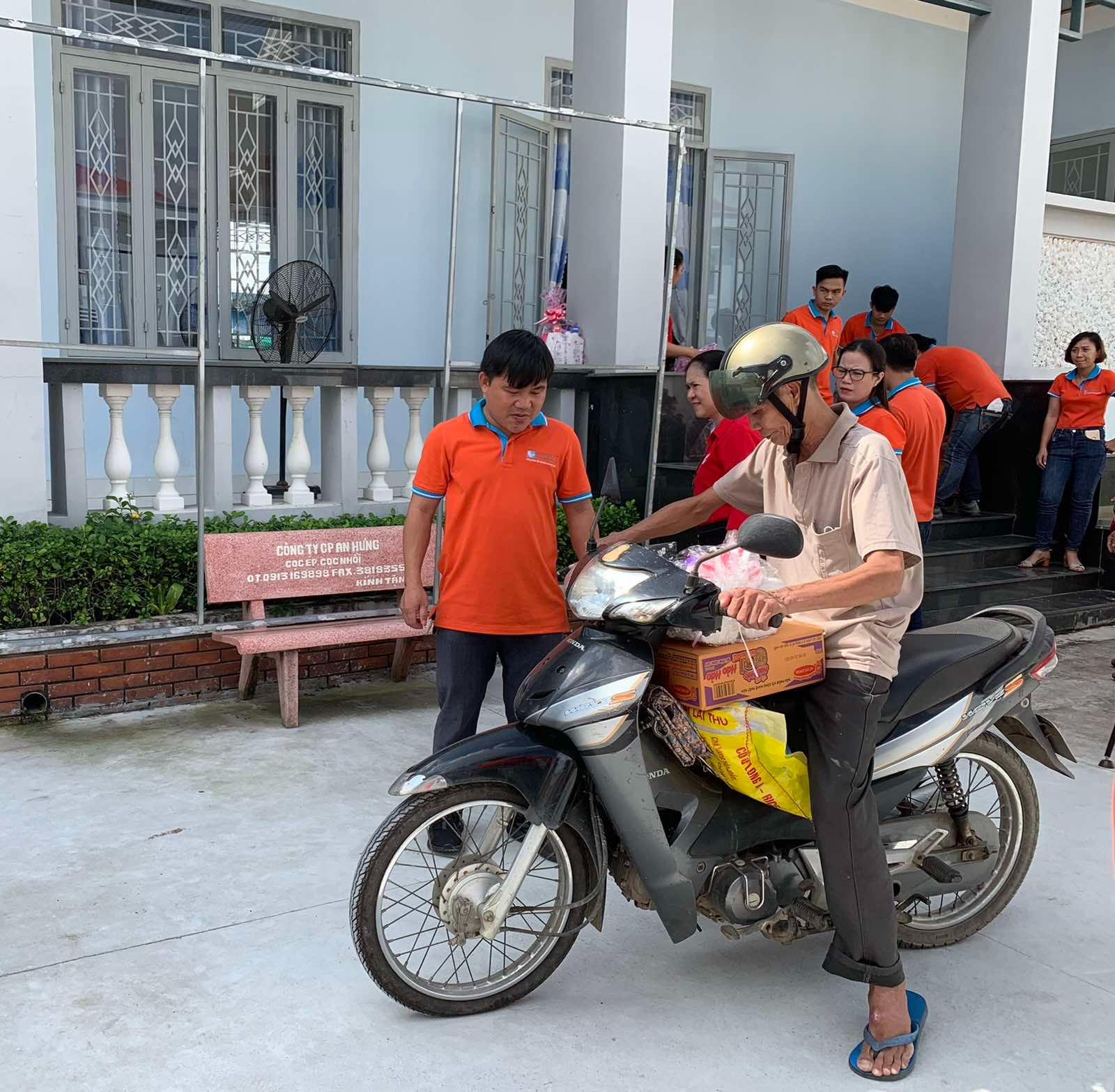 acg-tuthien-di aphuong-18-7-2 022-2.jpeg