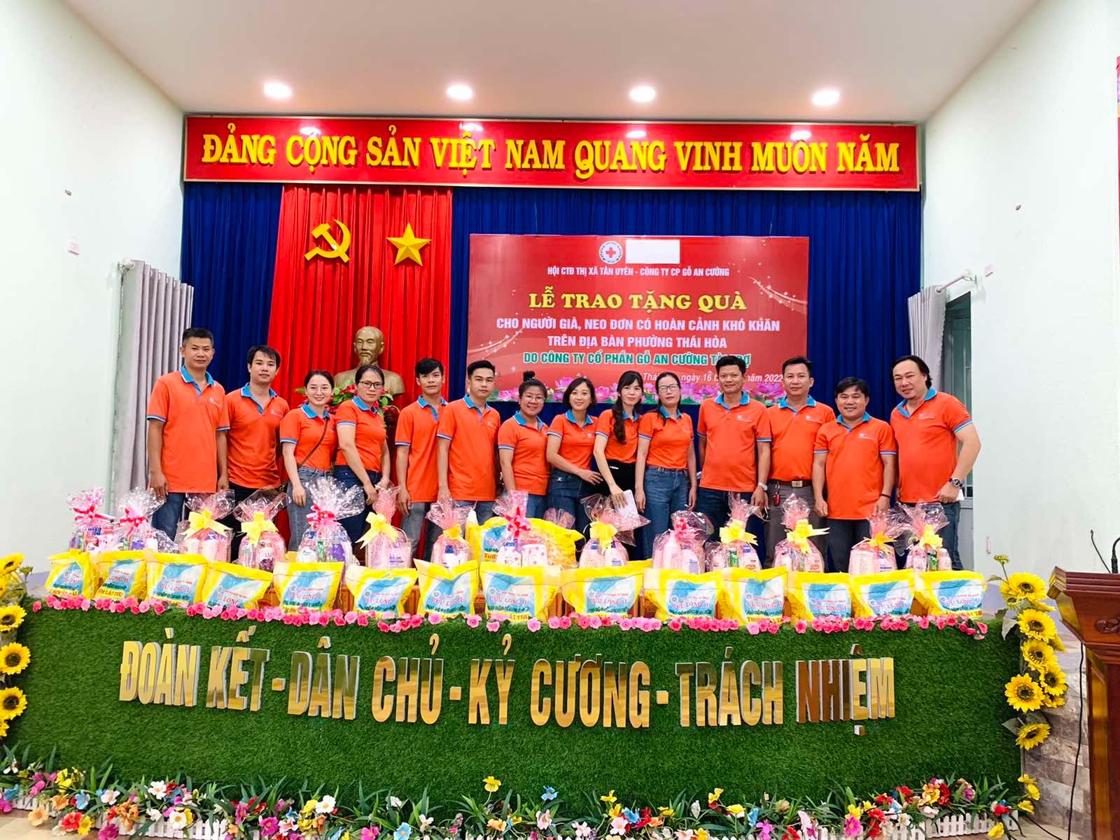 acg-tuthien-di aphuong-18-7-2 022-2.jpeg