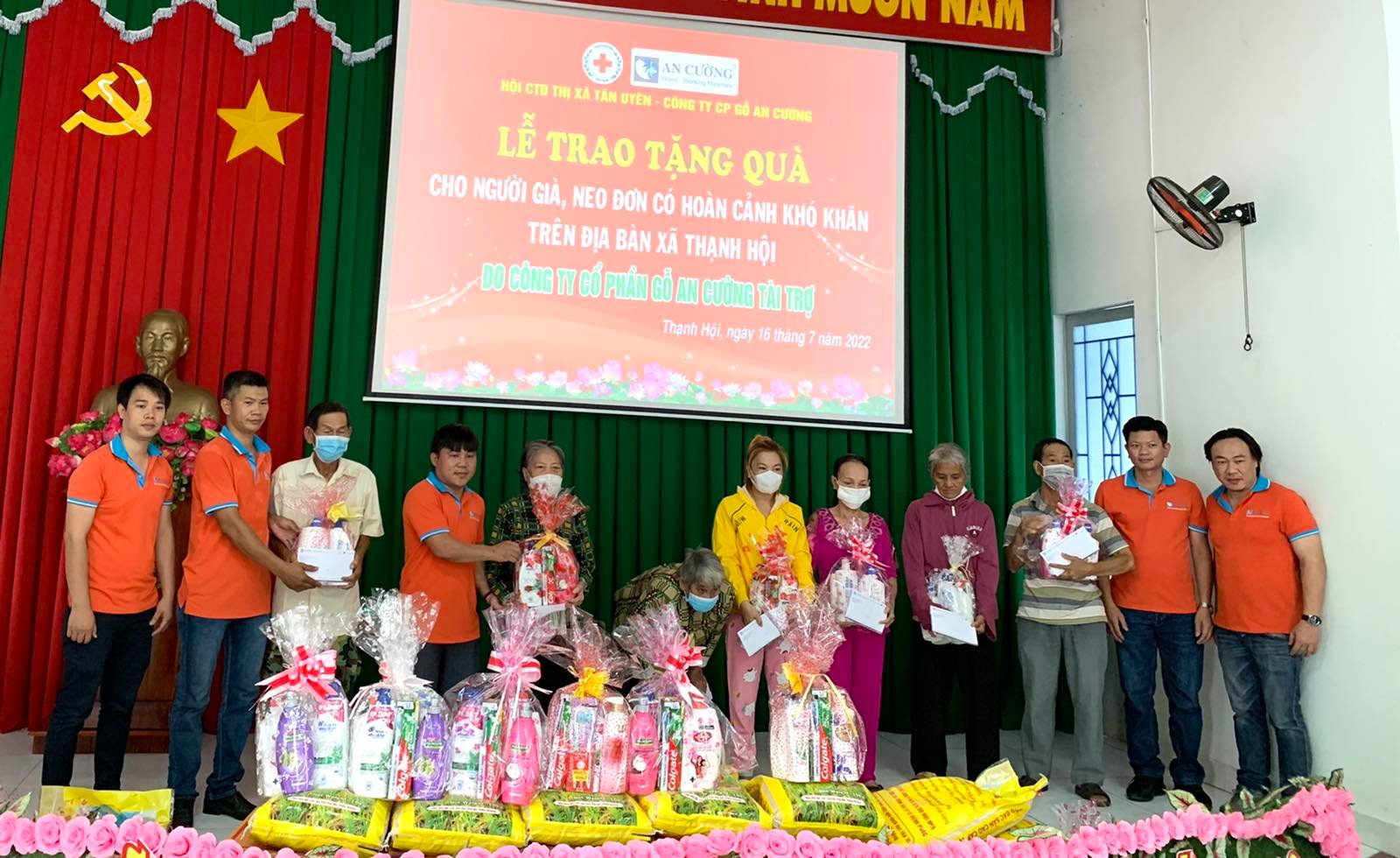 acg-tuthien-di aphuong-18-7-2 022-2.jpeg