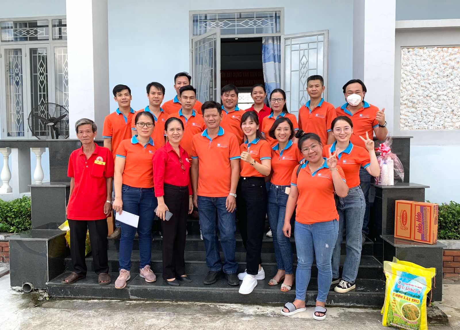 acg-tuthien-di aphuong-18-7-2 022-2.jpeg