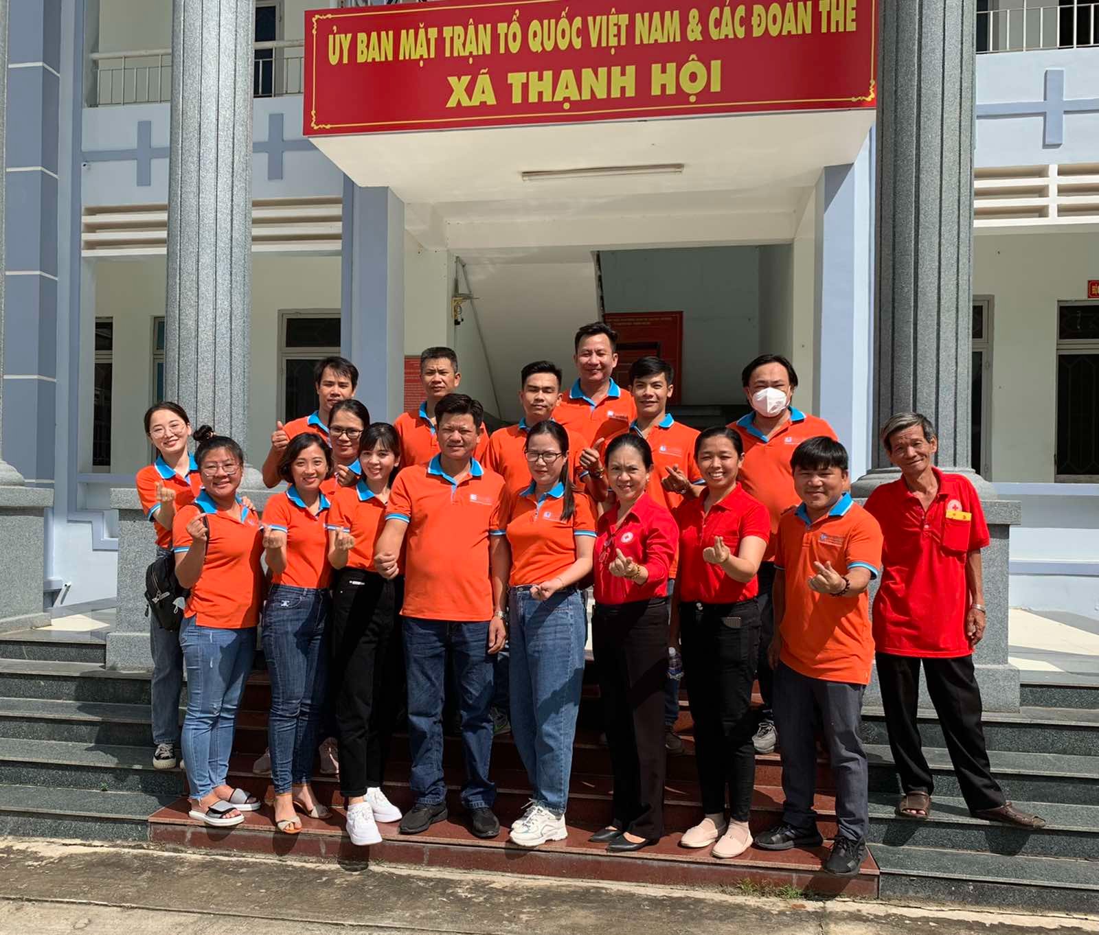 acg-tuthien-di aphuong-18-7-2 022-2.jpeg