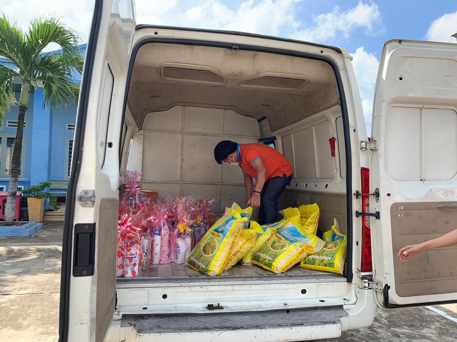 acg-tuthien-di aphuong-18-7-2 022-2.jpeg