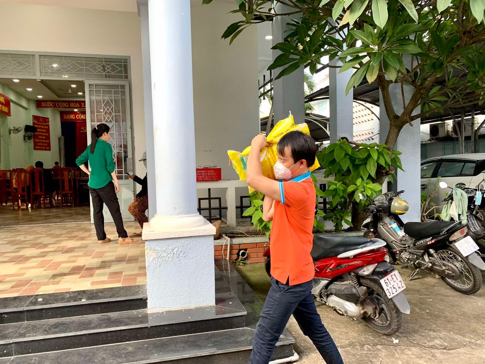 acg-tuthien-di aphuong-18-7-2 022-2.jpeg