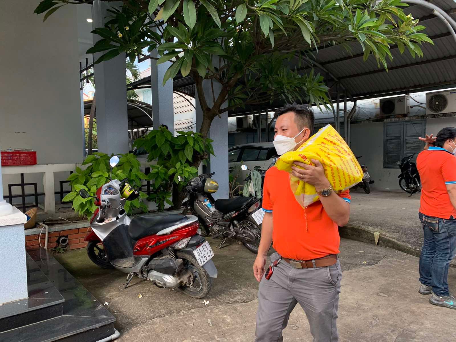 acg-tuthien-di aphuong-18-7-2 022-2.jpeg