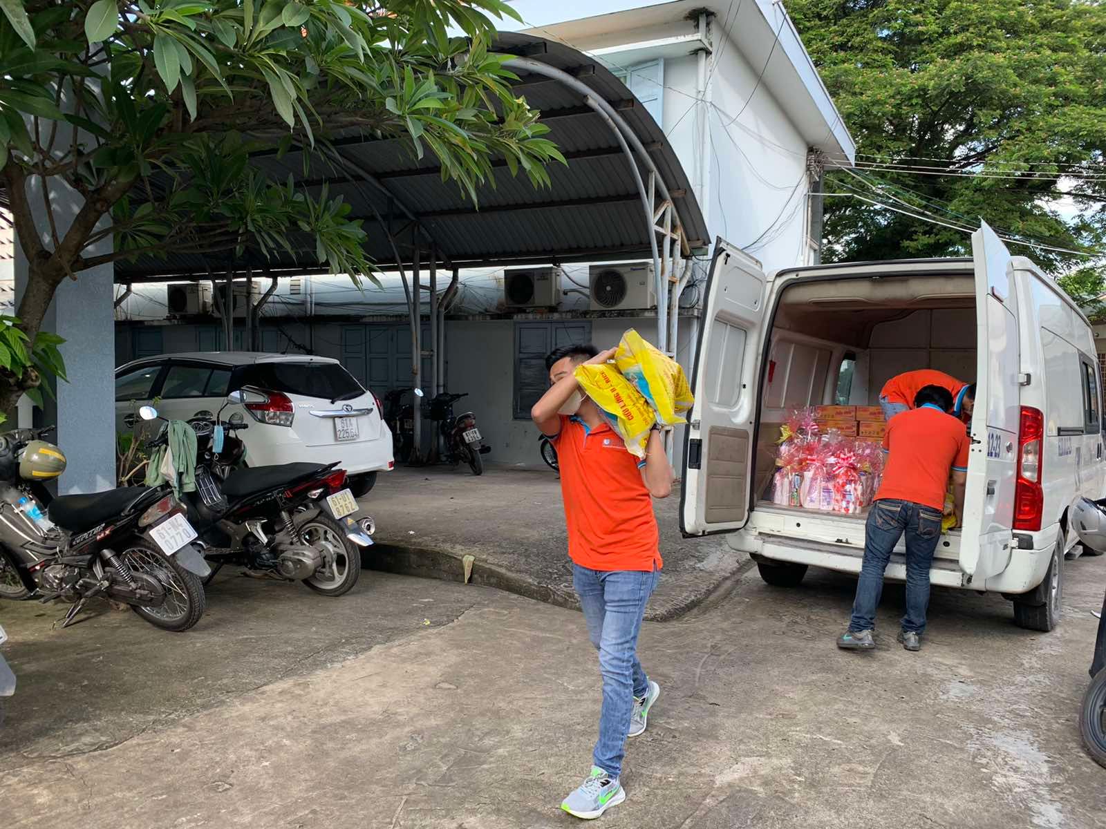 acg-tuthien-di aphuong-18-7-2 022-2.jpeg