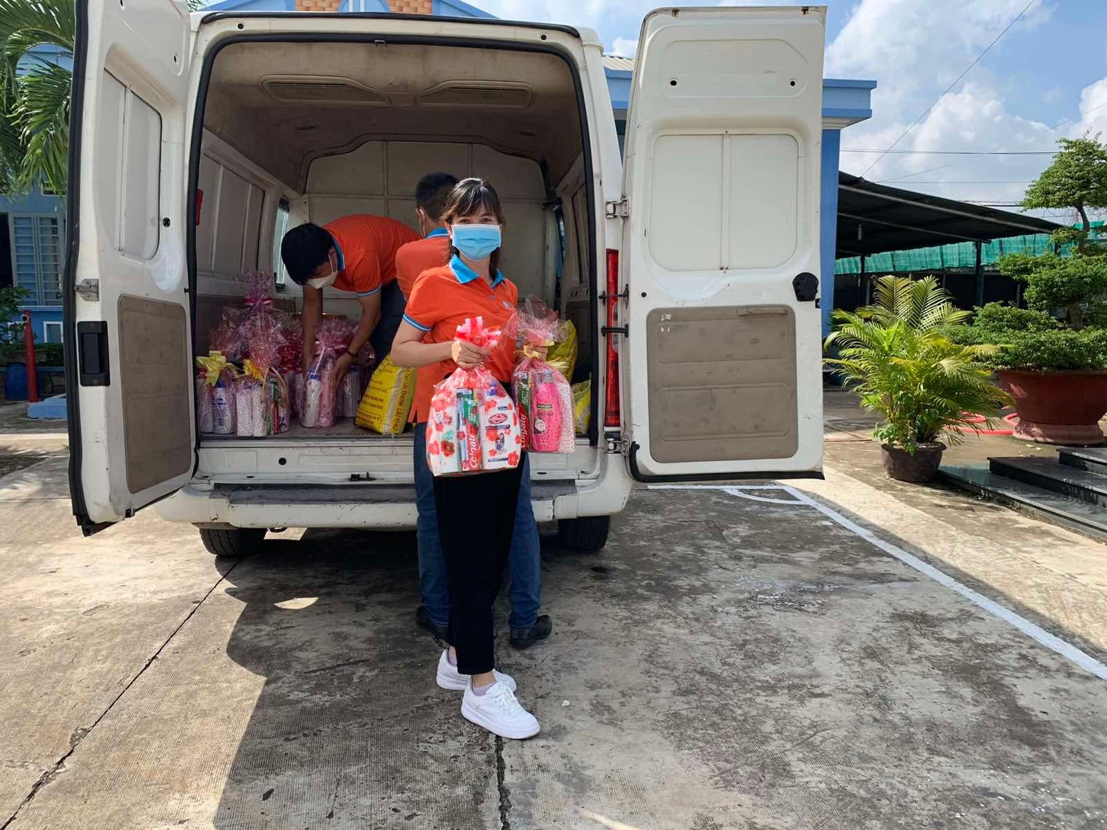 acg-tuthien-di aphuong-18-7-2 022-2.jpeg