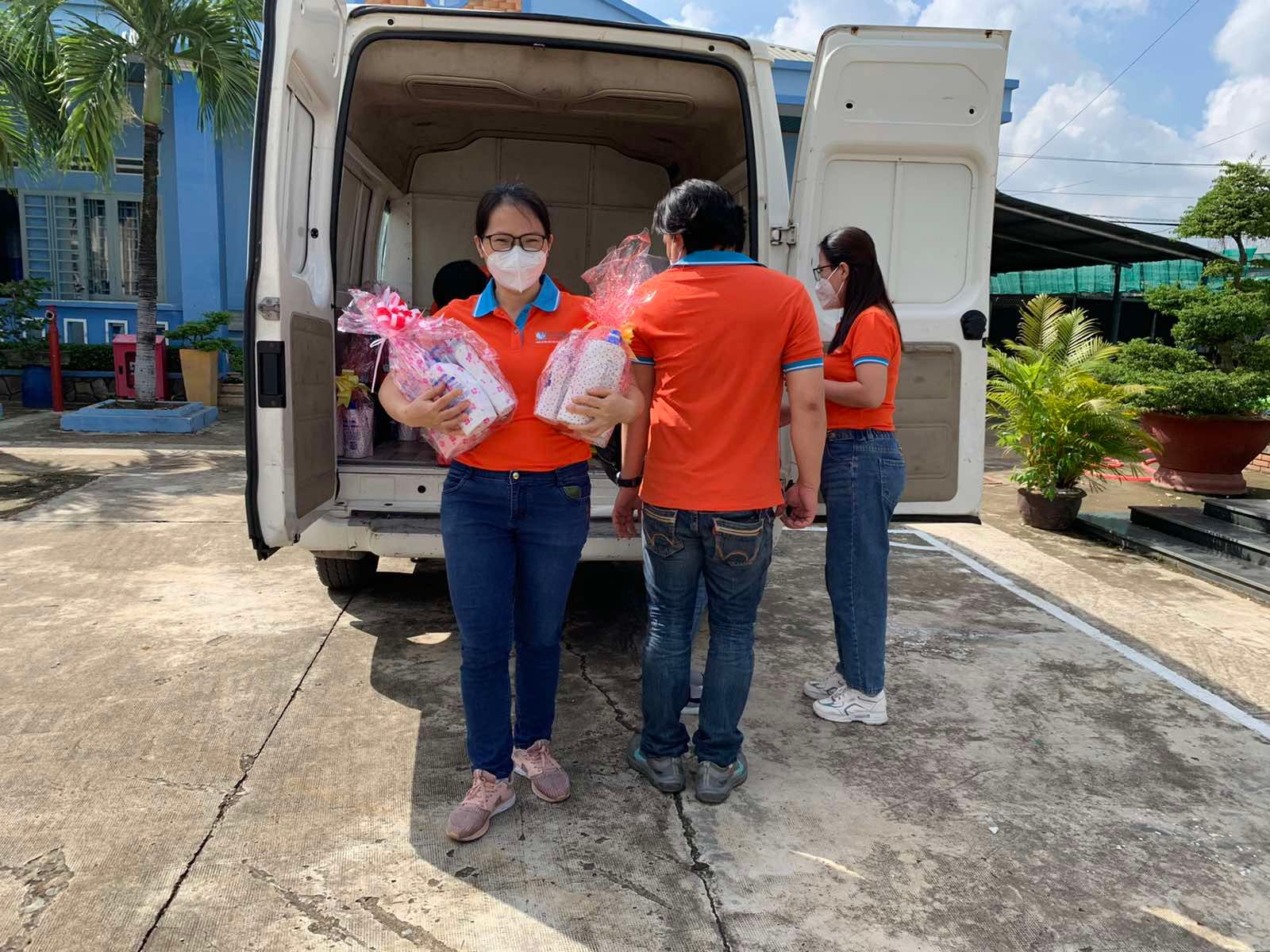 acg-tuthien-di aphuong-18-7-2 022-2.jpeg