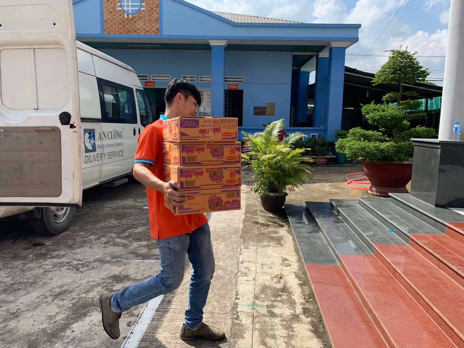 acg-tuthien-di aphuong-18-7-2 022-2.jpeg