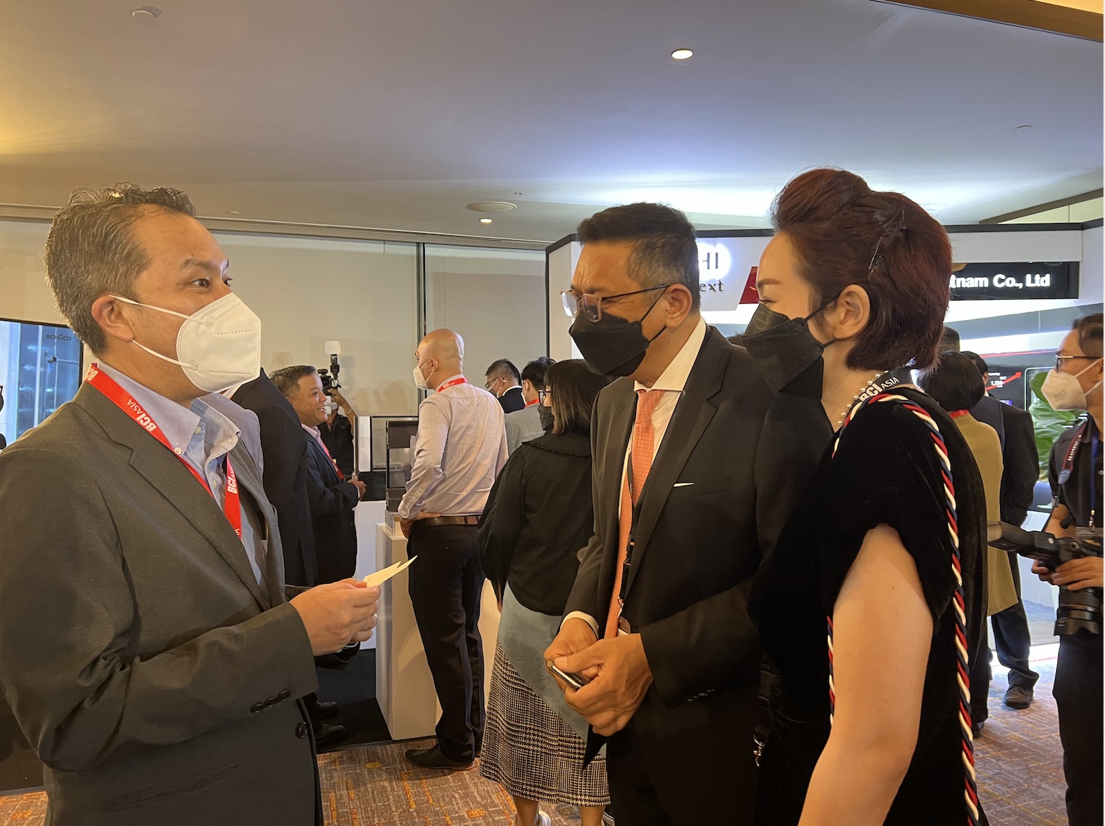 ancuong-bci-15-1. jpg