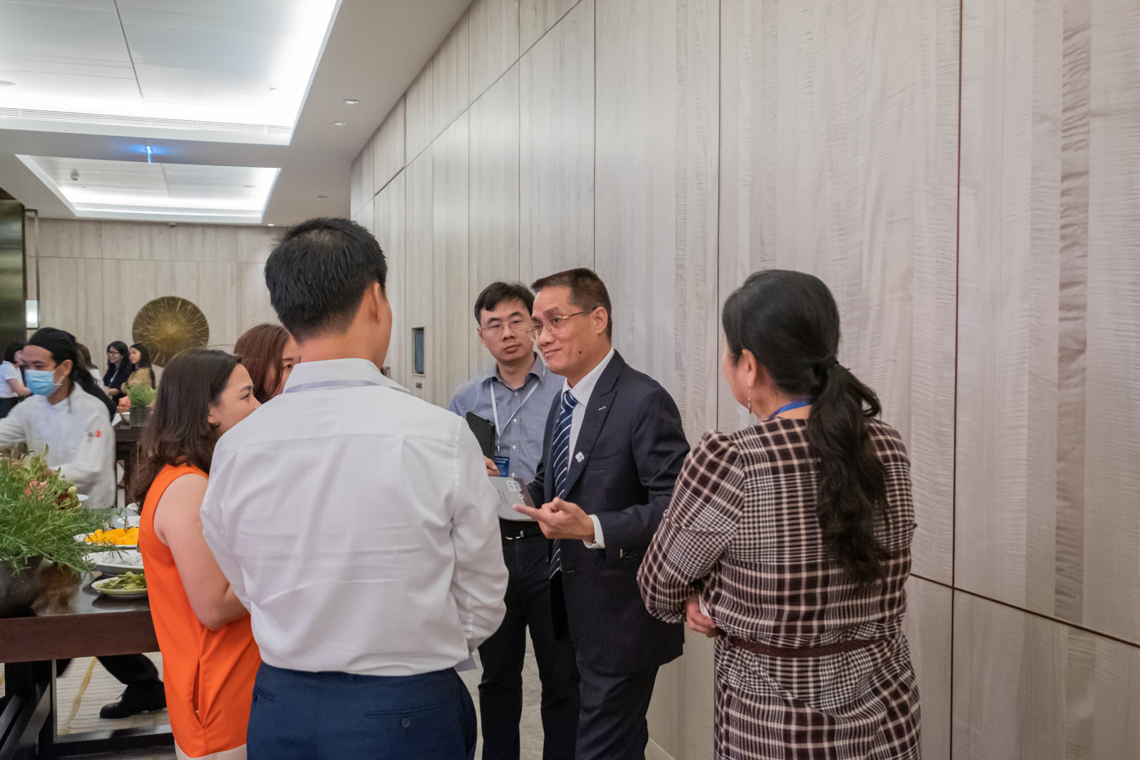 ancuong-dhcd-n ewworld-7-6-20 22-11.jpg