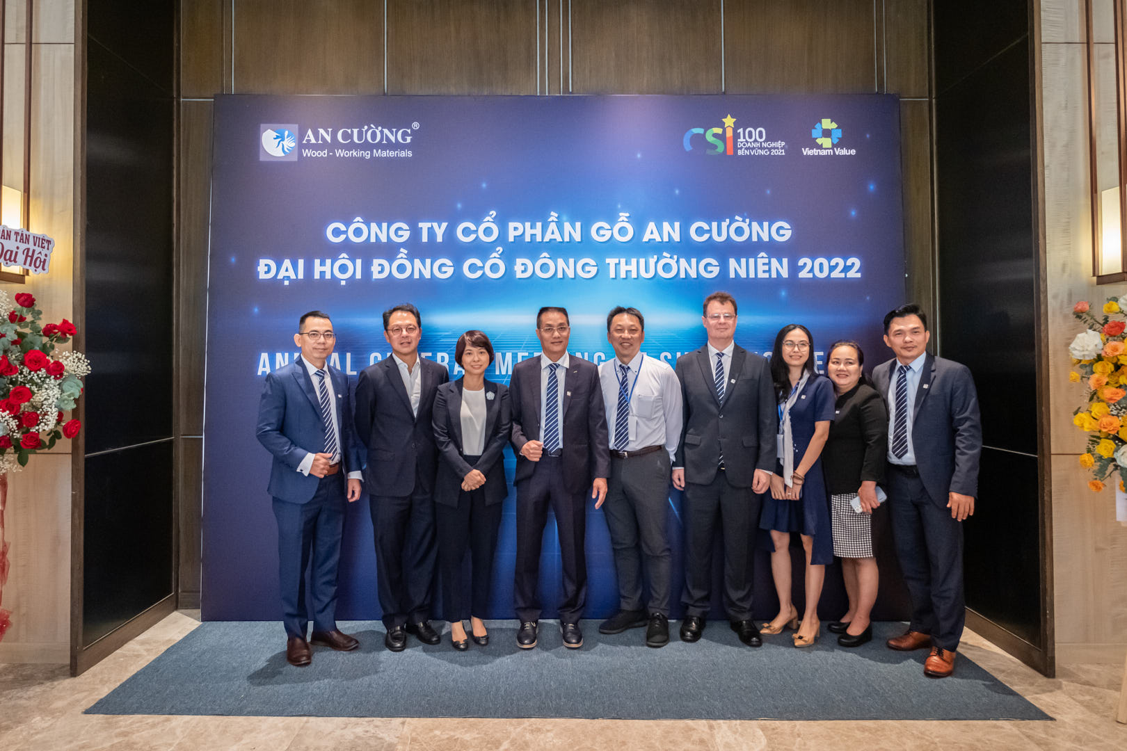 ancuong-dhcd-n ewworld-7-6-20 22-2.jpg