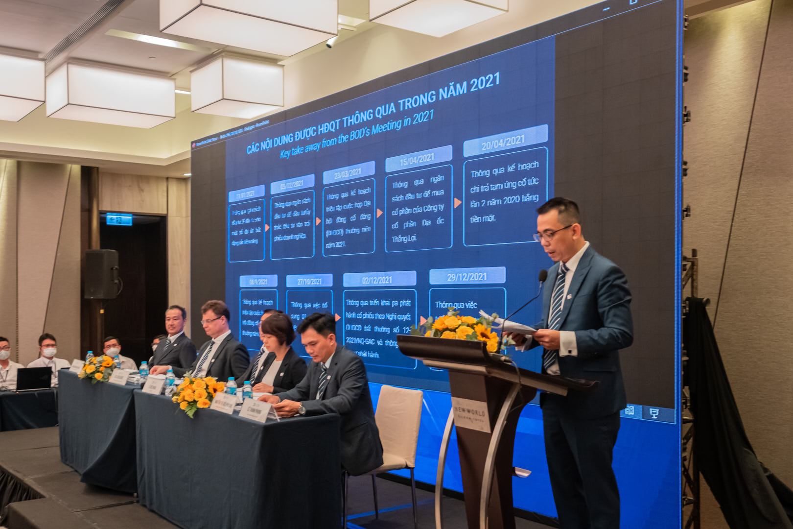 ancuong-dhcd-n ewworld-7-6-20 22-9.jpg