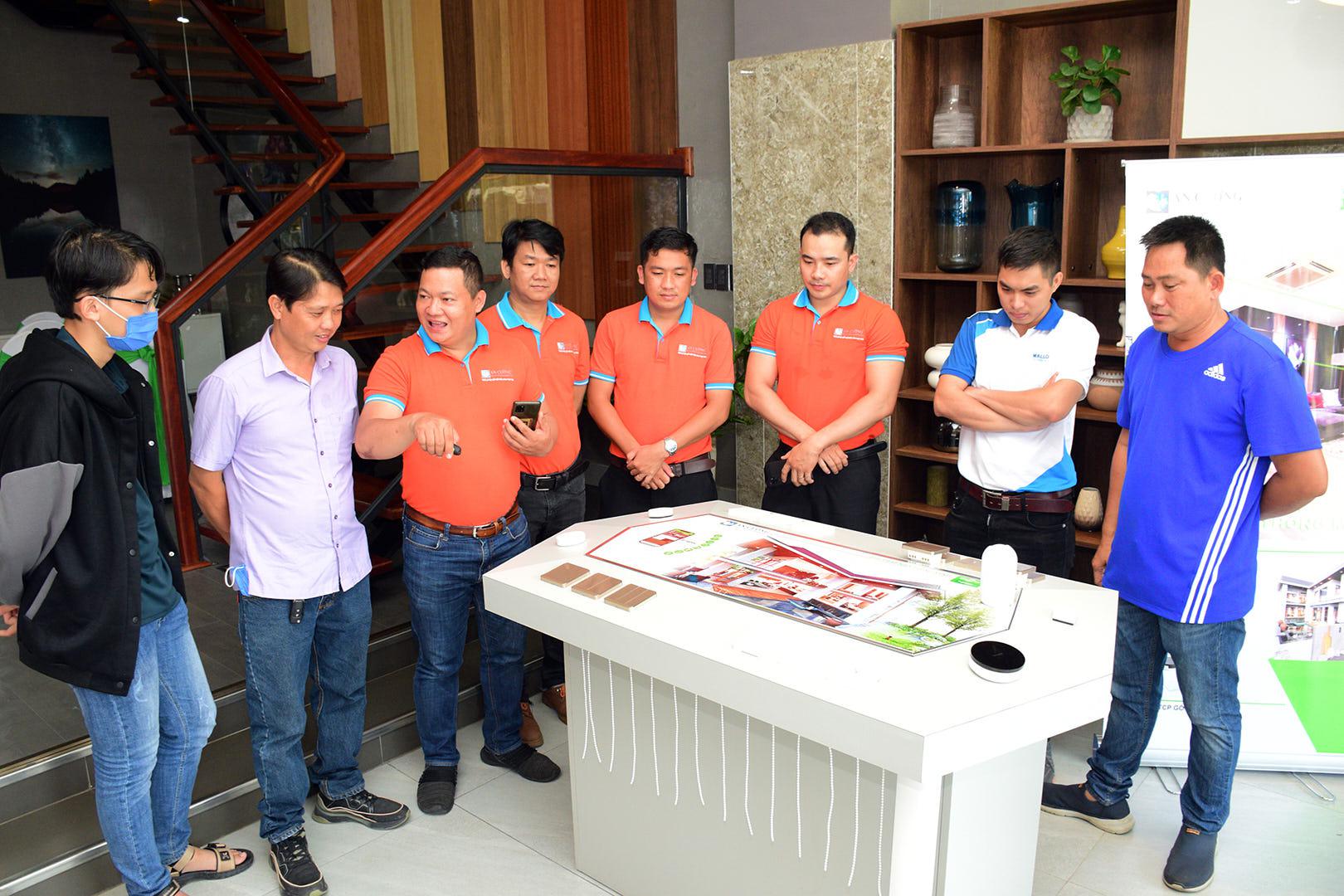 ancuong-anphat -phanthiet-1.j pg