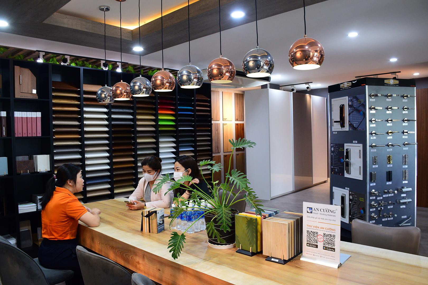 ancuong-anphat -phanthiet-4.j pg