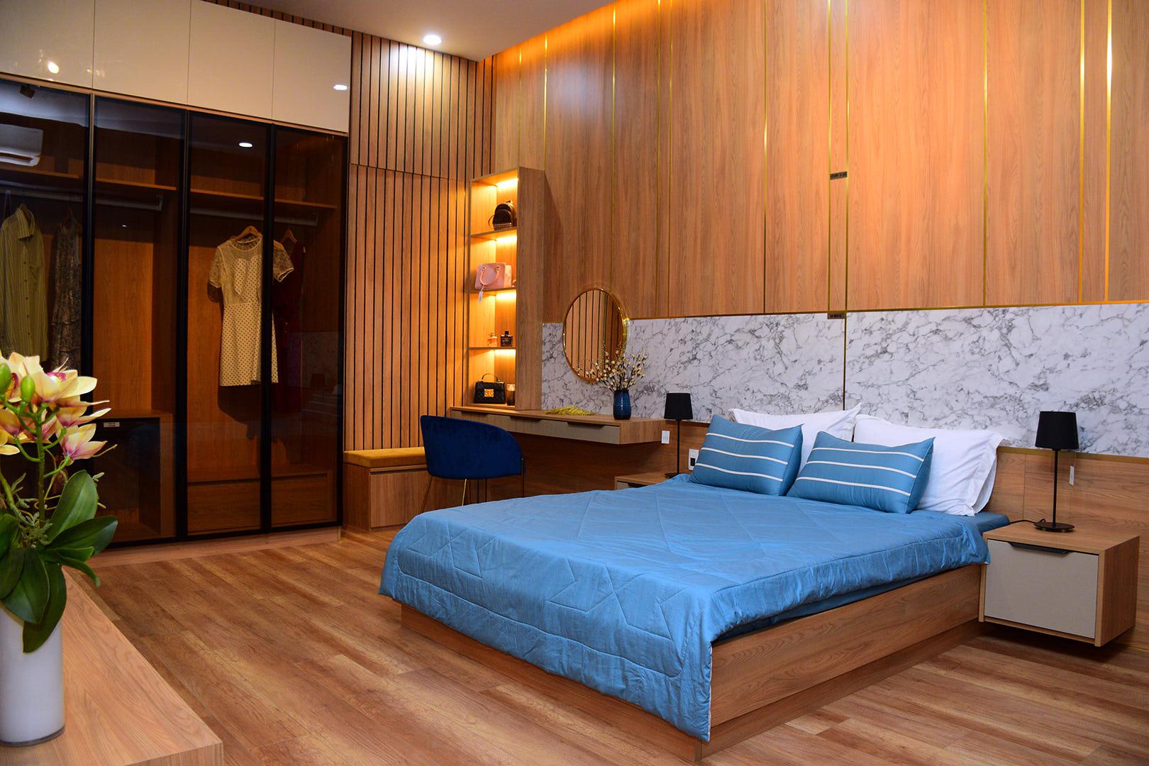 ancuong-anphat -phanthiet-5.j pg