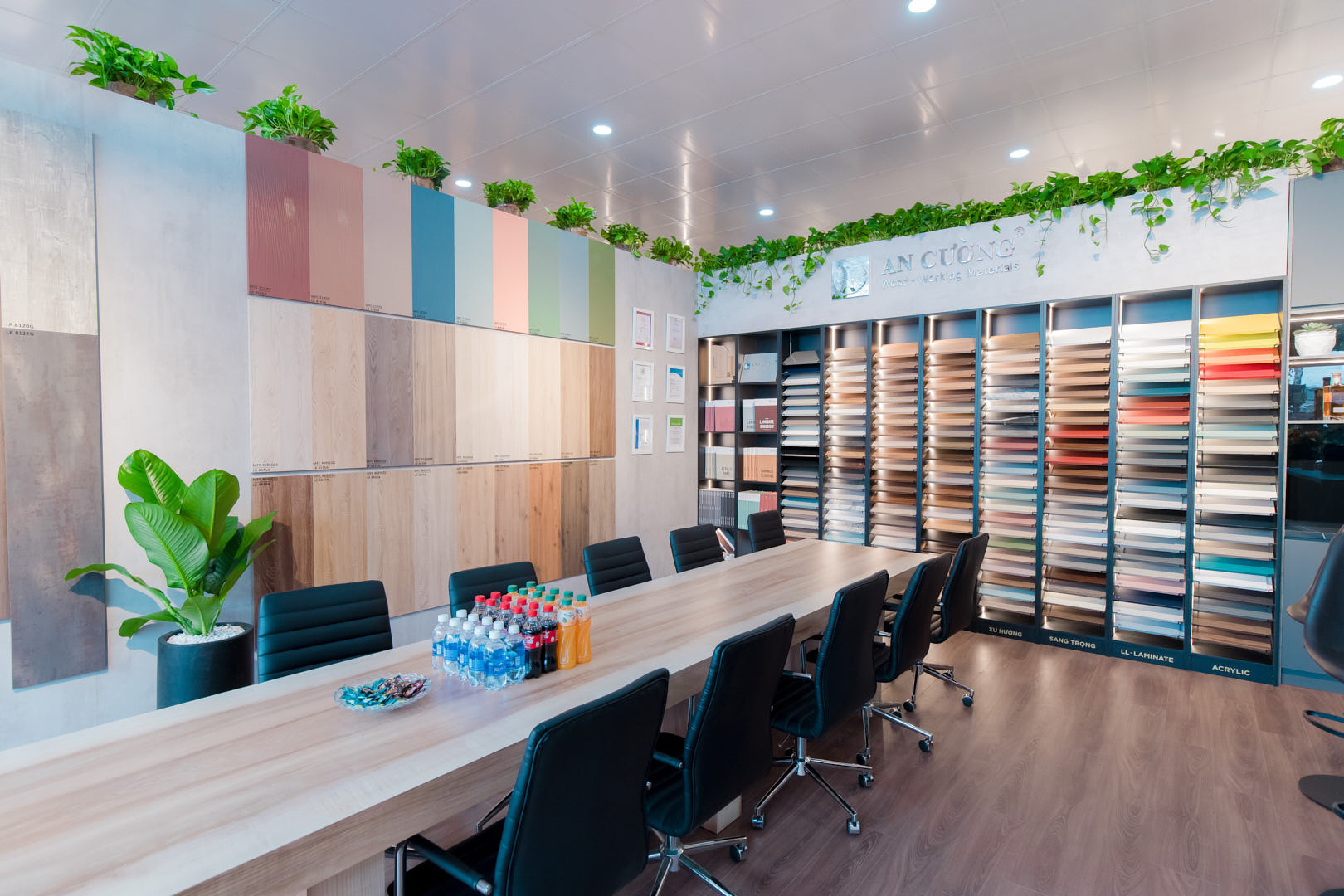 ancuong-baohan -bosung-0.jpg