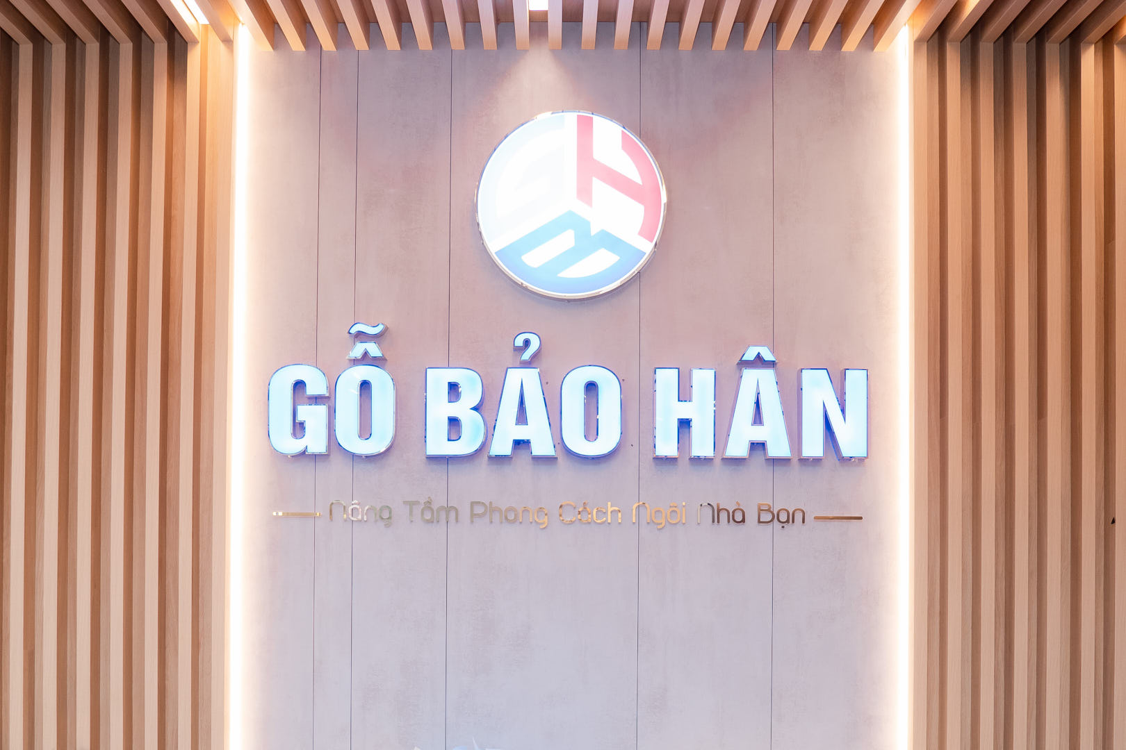 ancuong-baohan -bosung-2.jpg