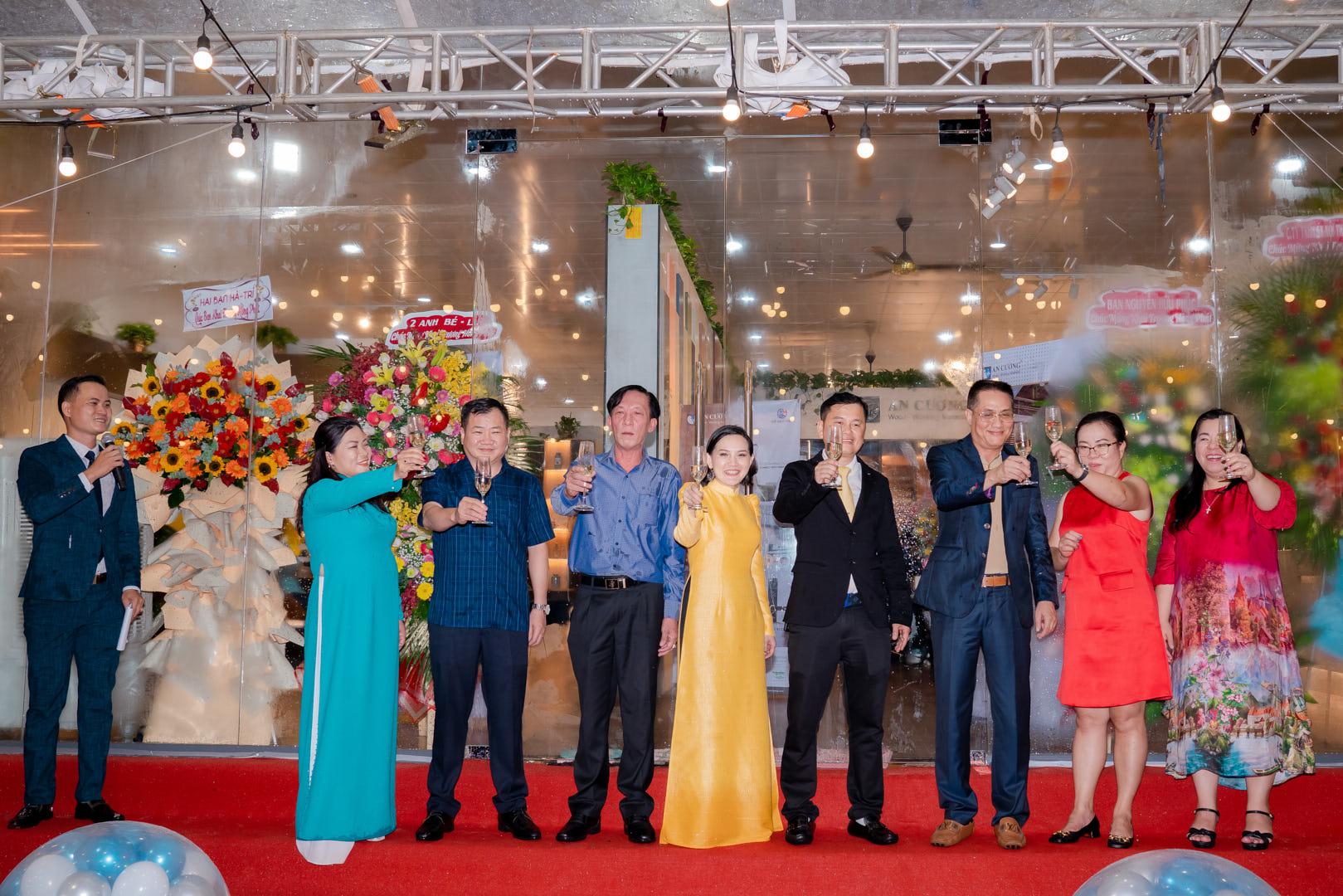 ancuong-baohan -bosung-3.jpg