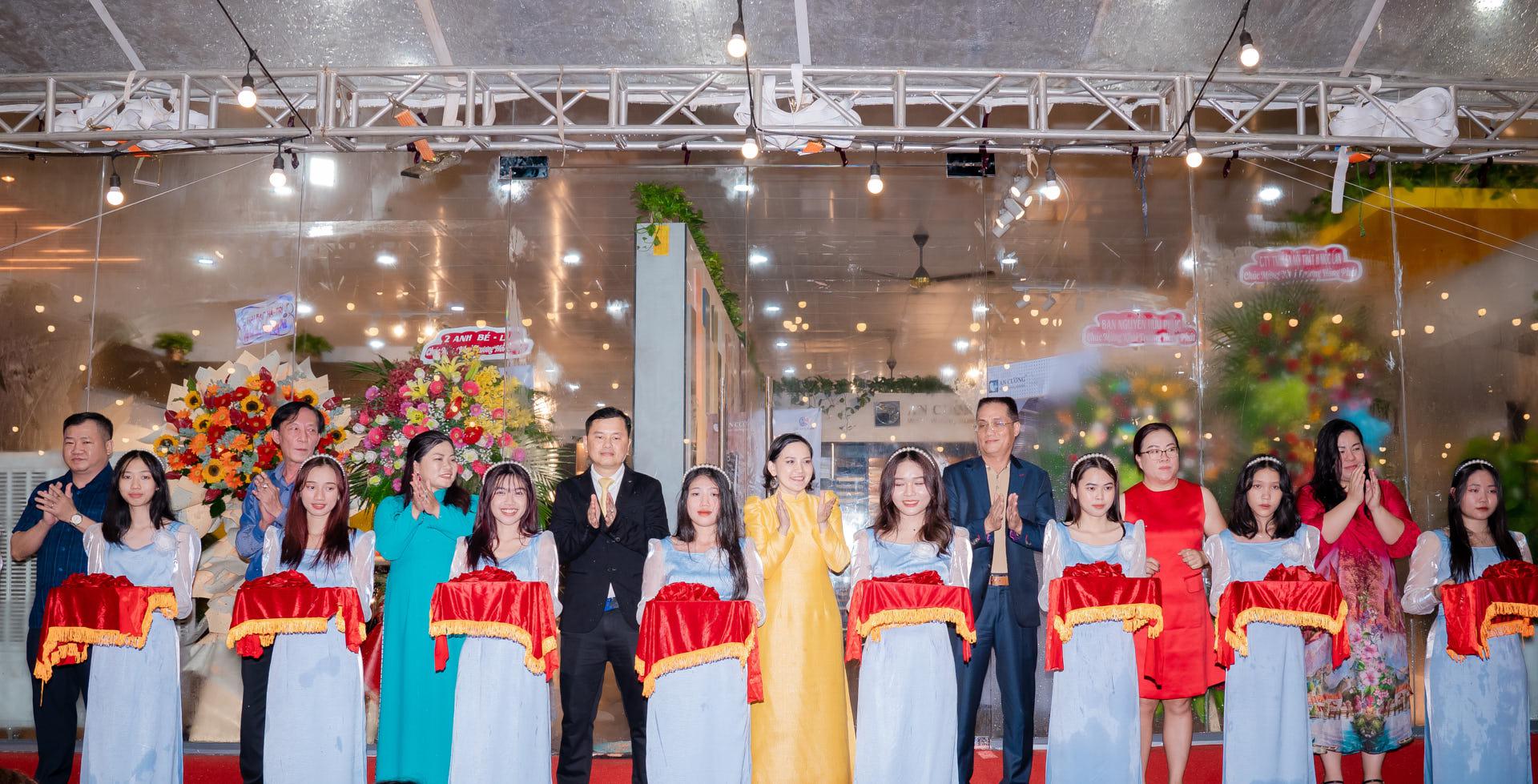 ancuong-baohan -bosung-4.jpg