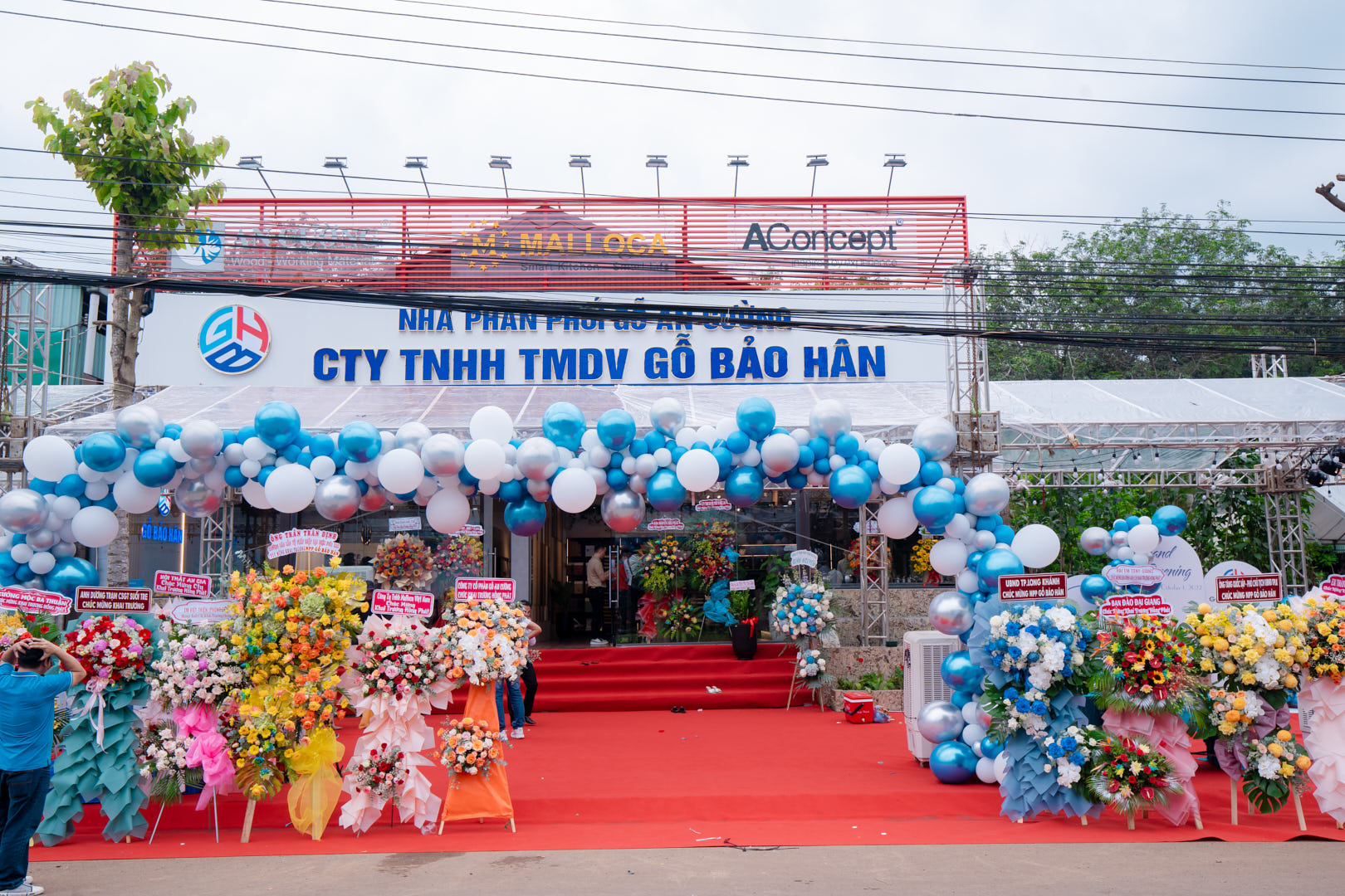ancuong-baohan -0.jpg