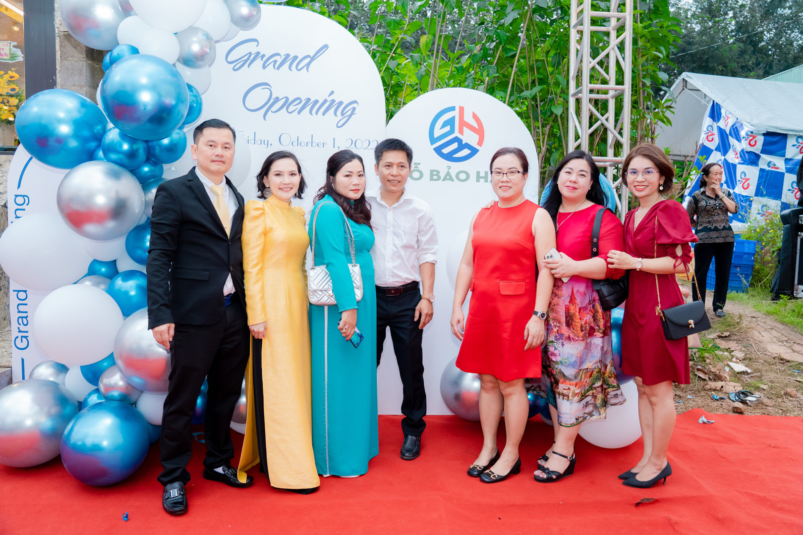 ancuong-baohan -0.jpg