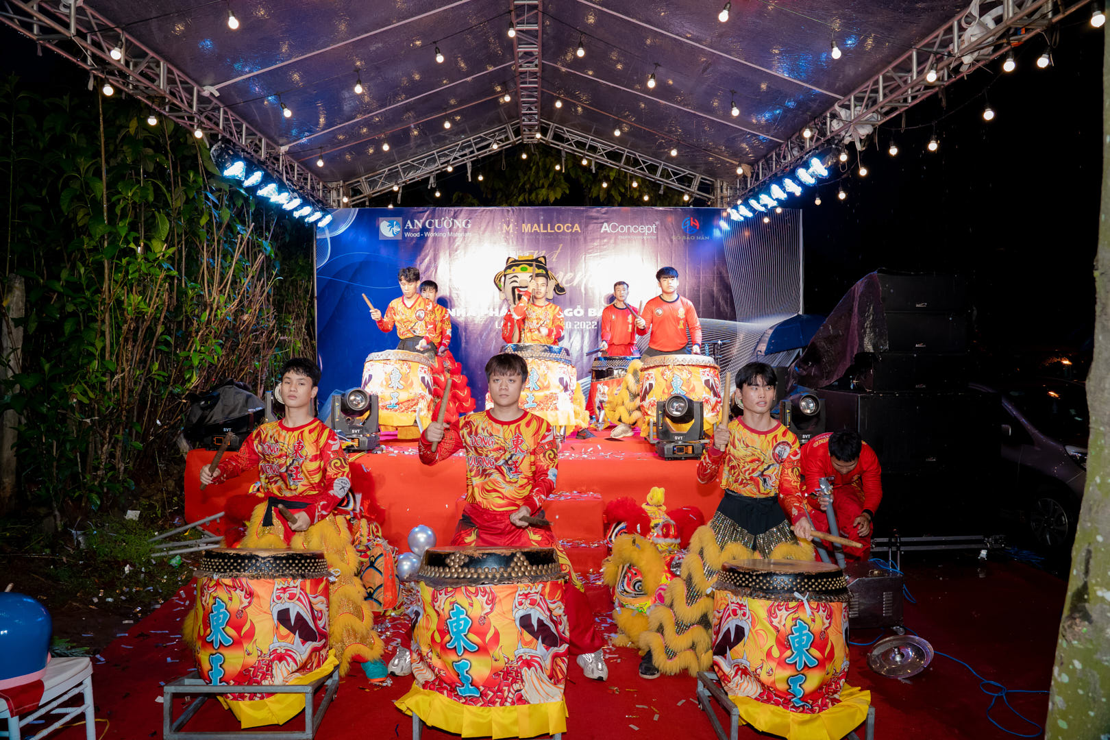 ancuong-baohan -0.jpg