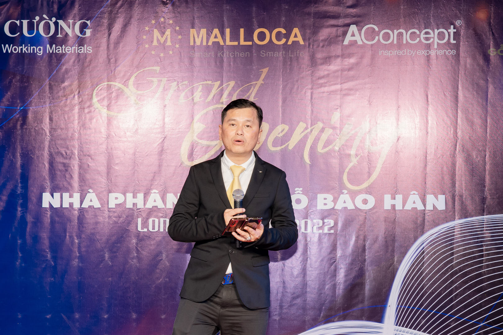 ancuong-baohan -0.jpg