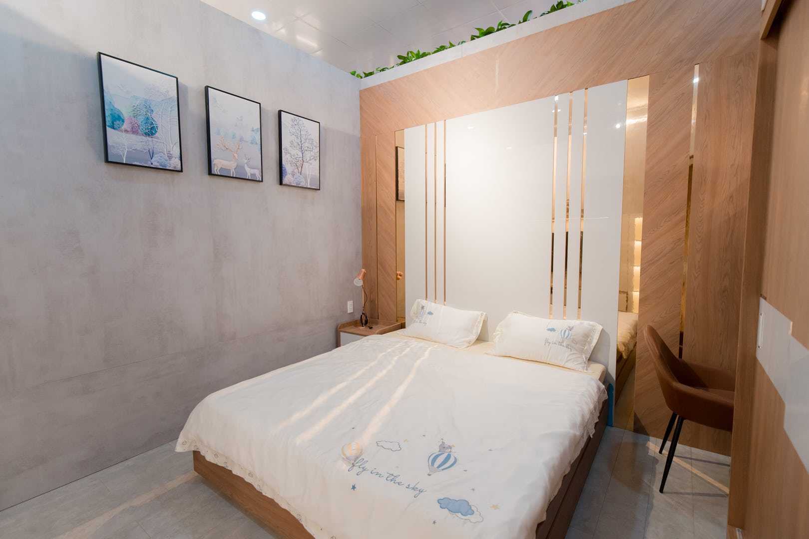 ancuong-baohan -showroom-0.jp g