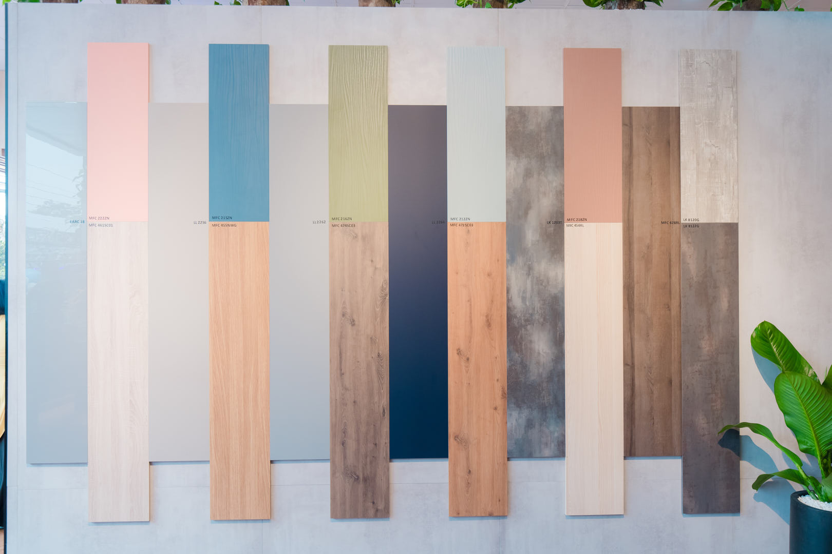 ancuong-baohan -showroom-0.jp g