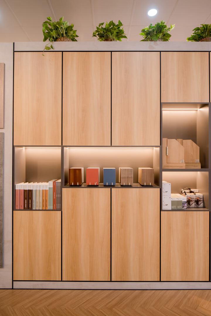 ancuong-baohan -showroom-0.jp g